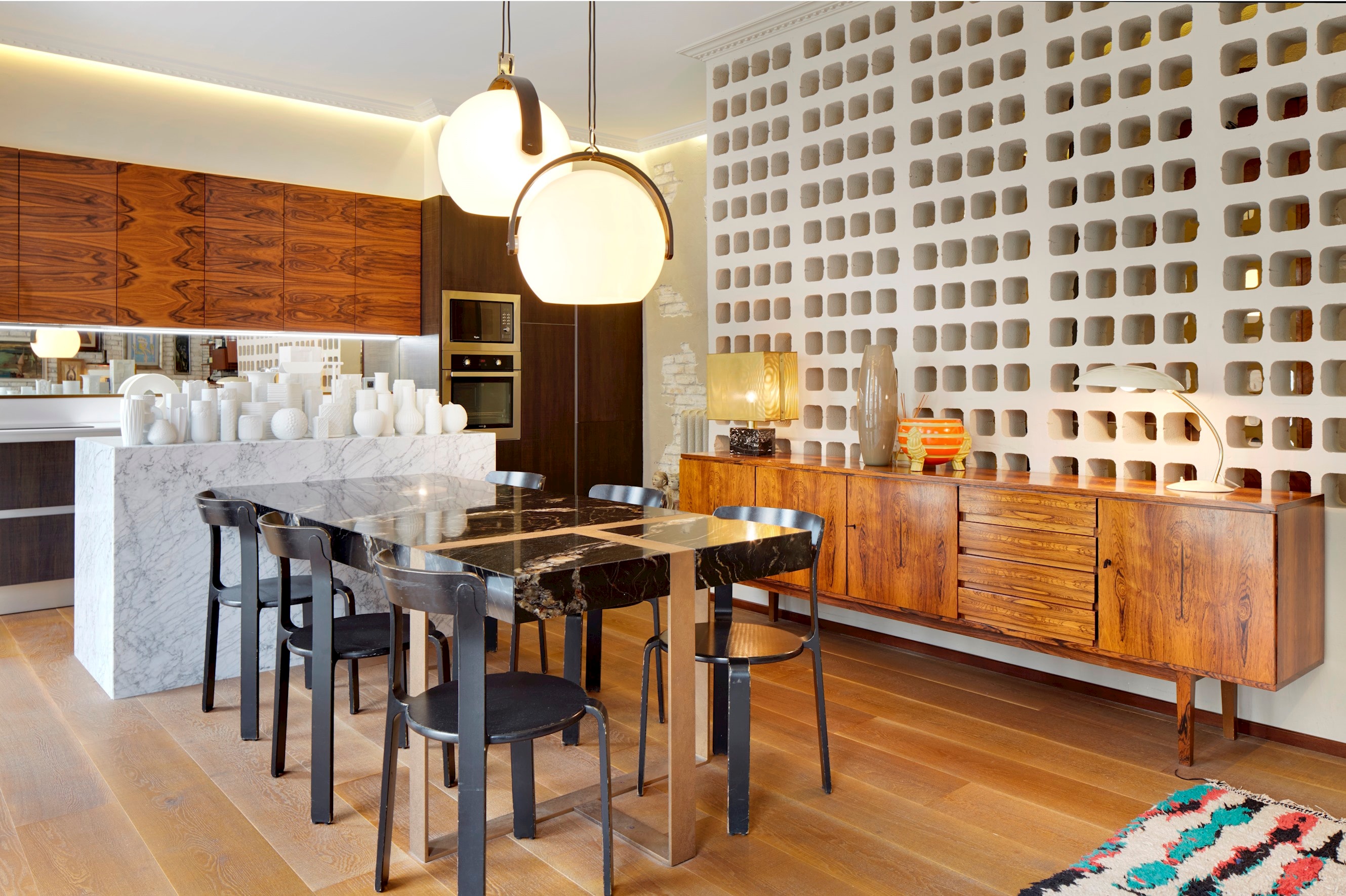 Dear Oldie Dear Oldie