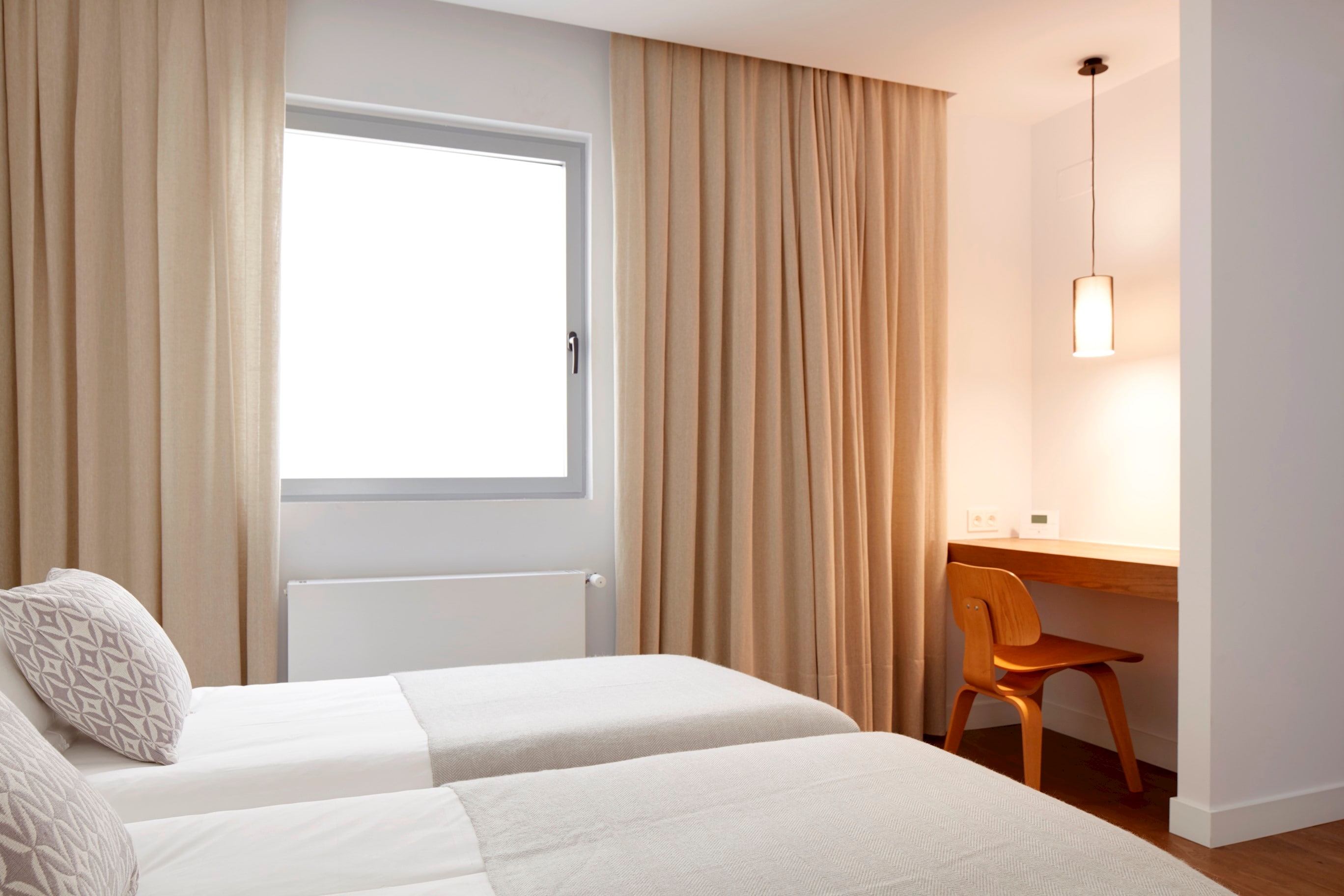 Sea View Charming Apartment Overlooking Zurriola Beach Sea View Charming Apartment Overlooking Zurriola Beach