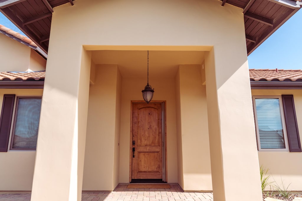  Welcome to Red Cloud Rendezvous!