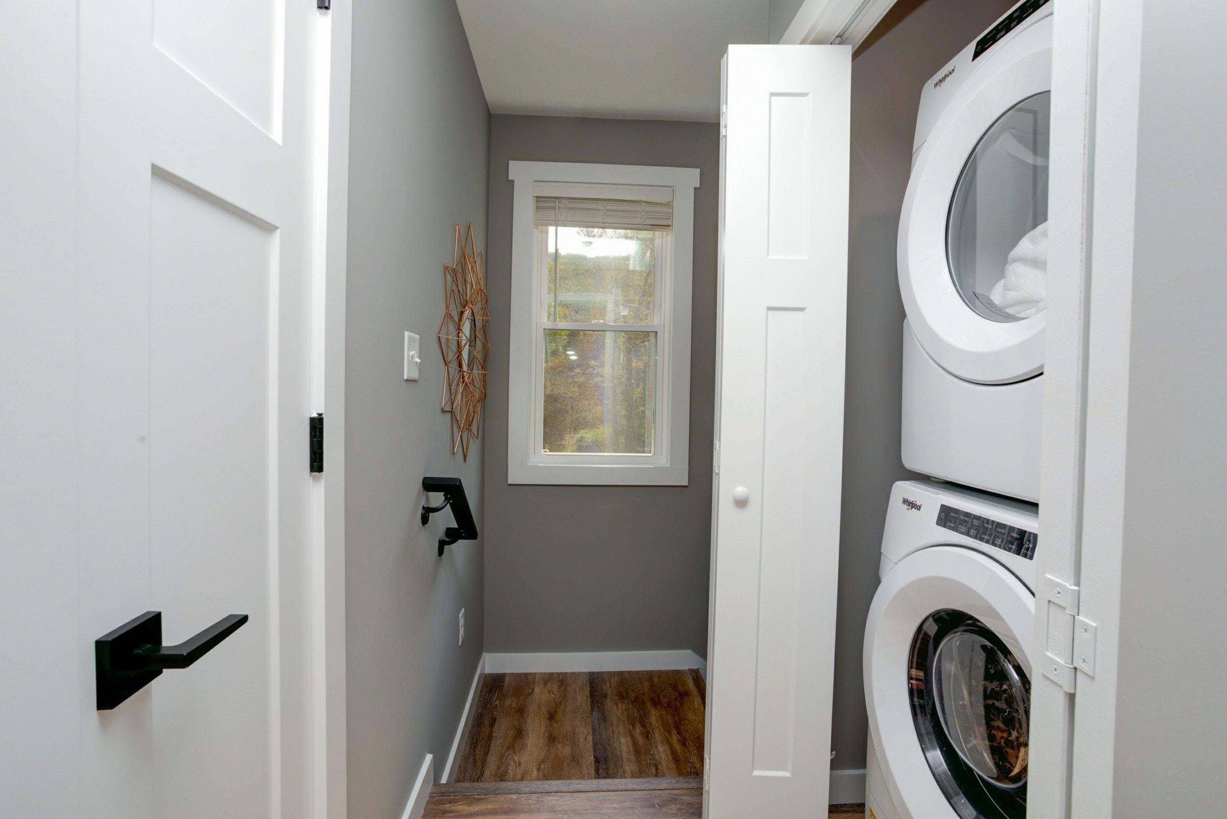 Avondale of Asheville Avondale of Asheville