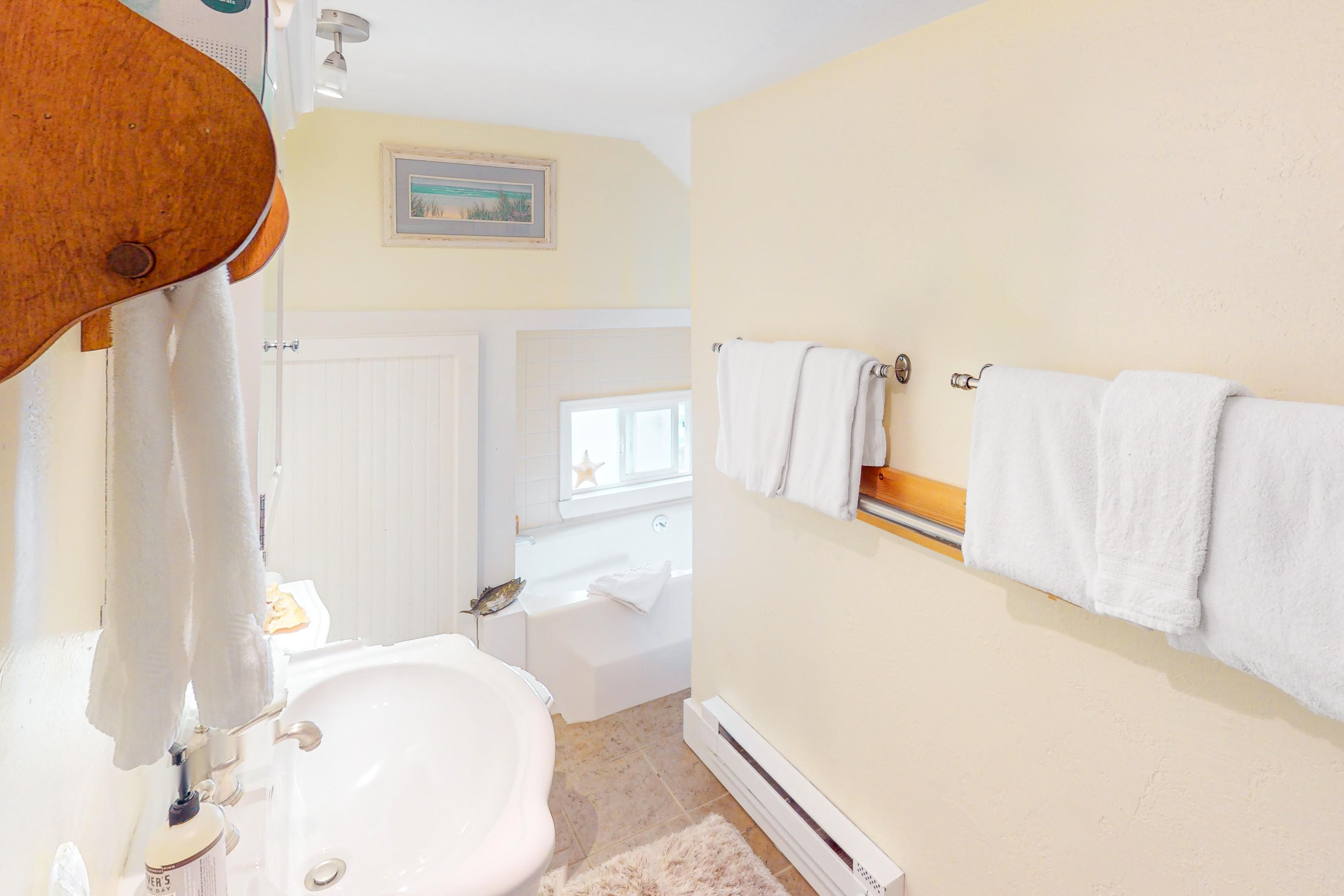 Colorado East 215 - The Telluride Historic Colorado East 215 - The Telluride Historic