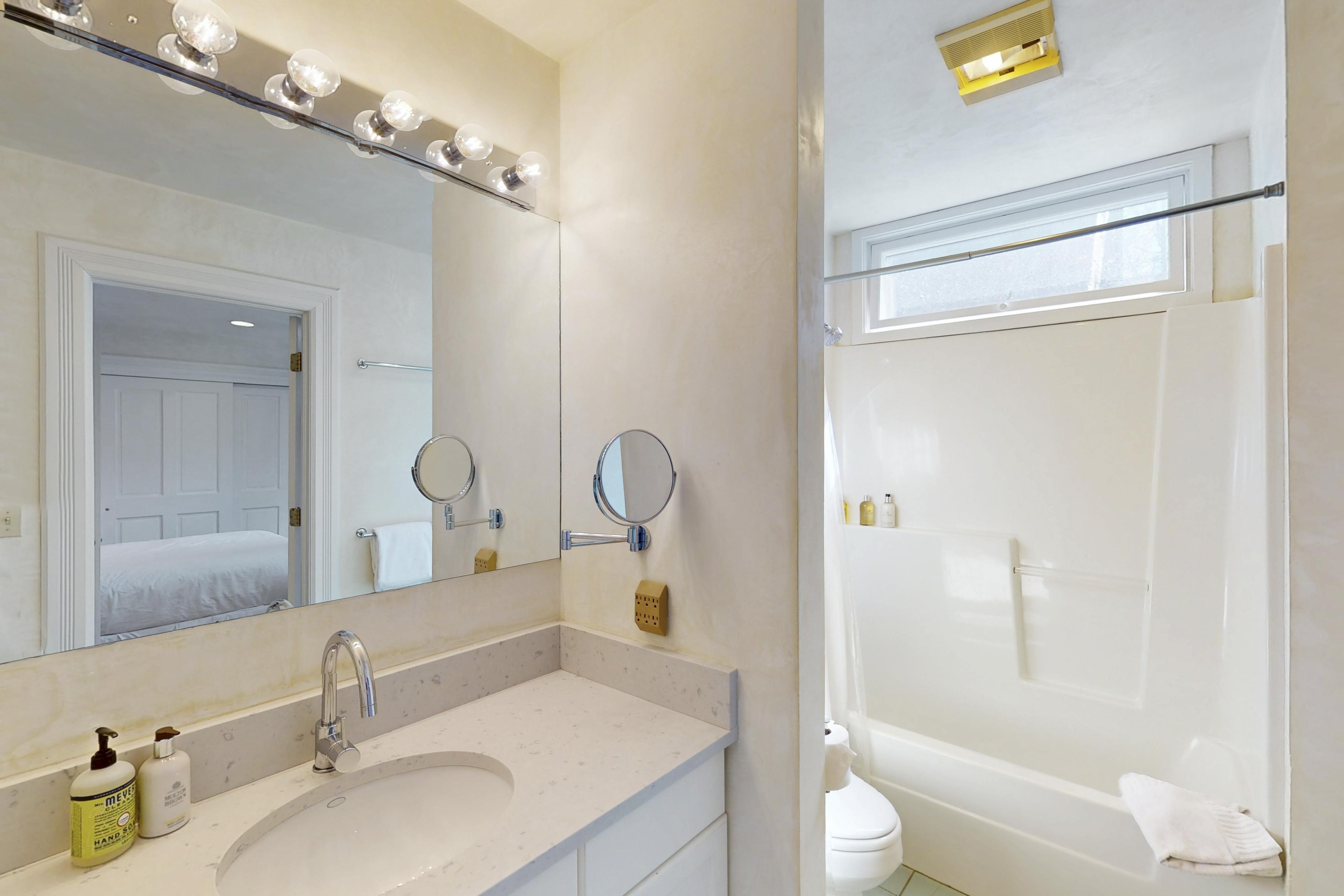 Colorado East 735 - Idlewood East