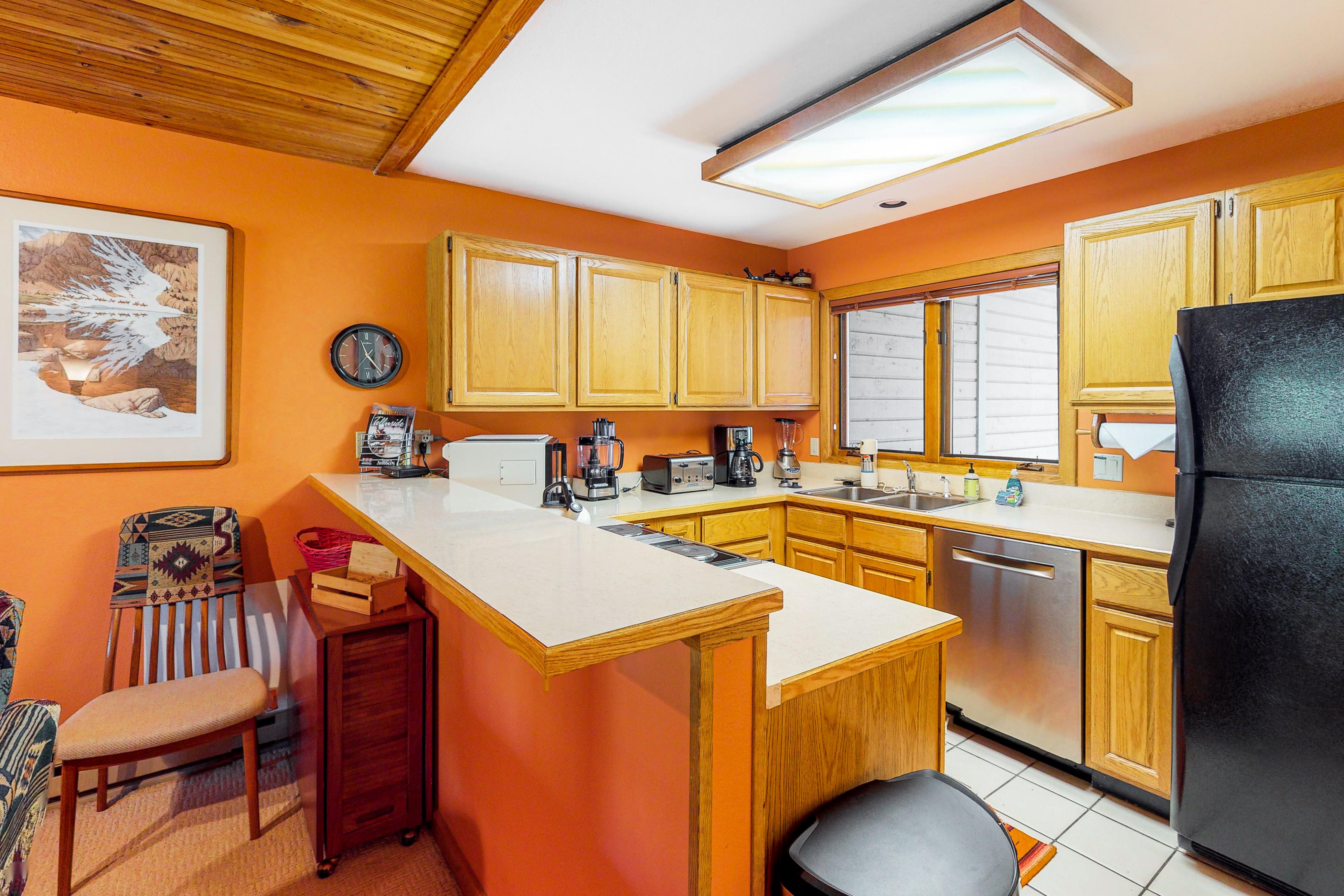 Riverside C101 - Riverside Wren Riverside C101 - Riverside Wren