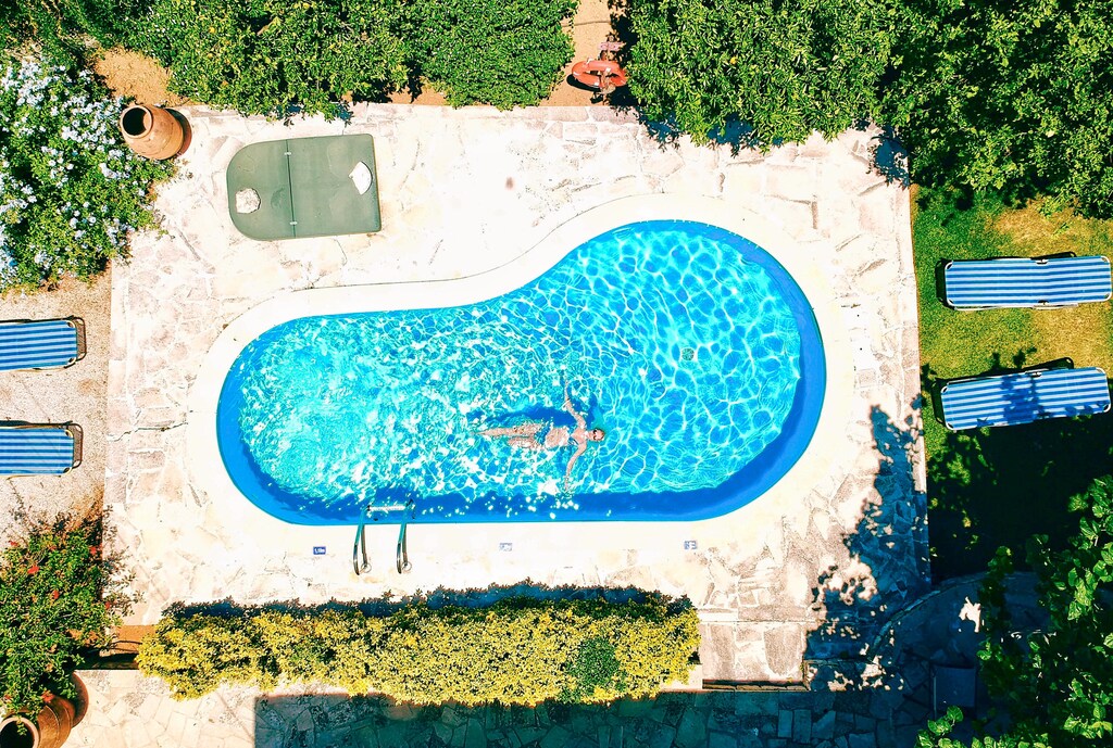 Villa Nikoletta Crete