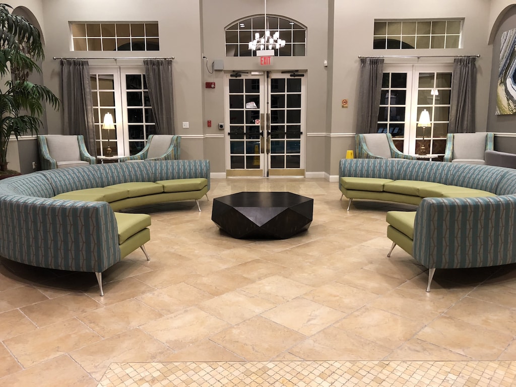 Clubhouse inside.JPG