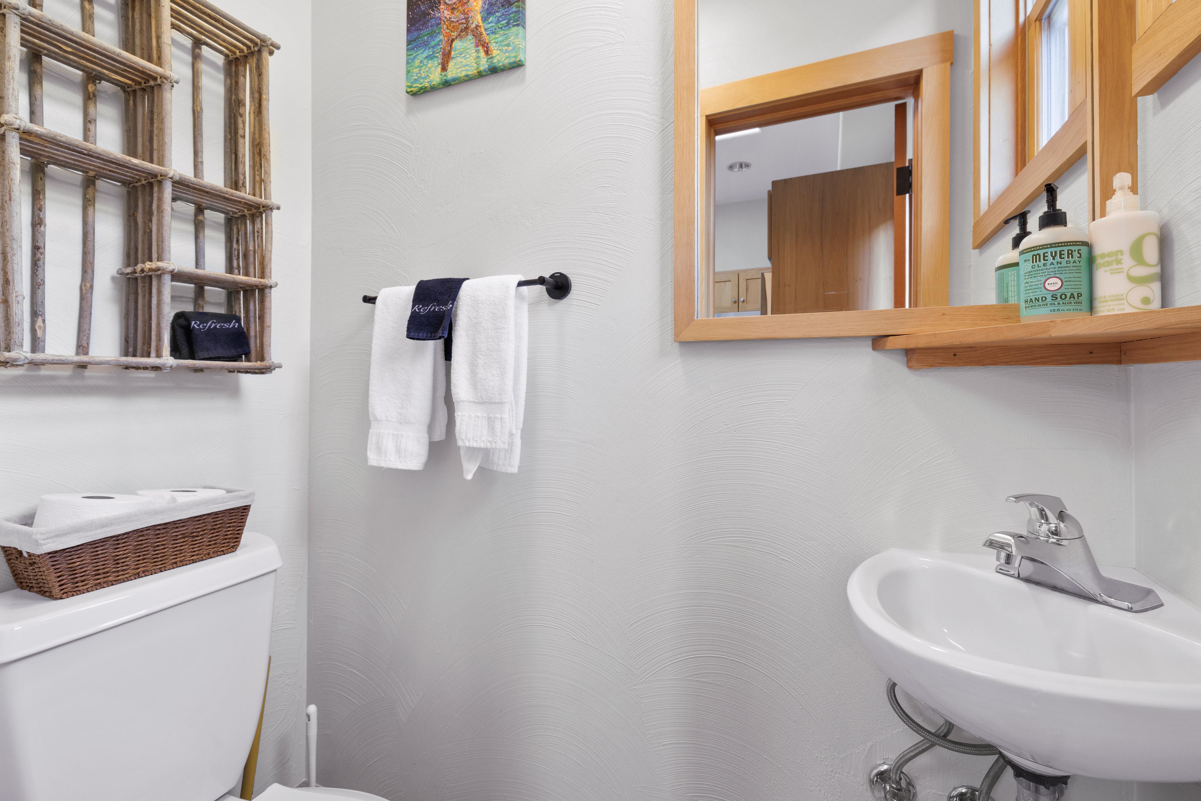 Livery 2C - Crystal Livery Livery 2C - Crystal Livery