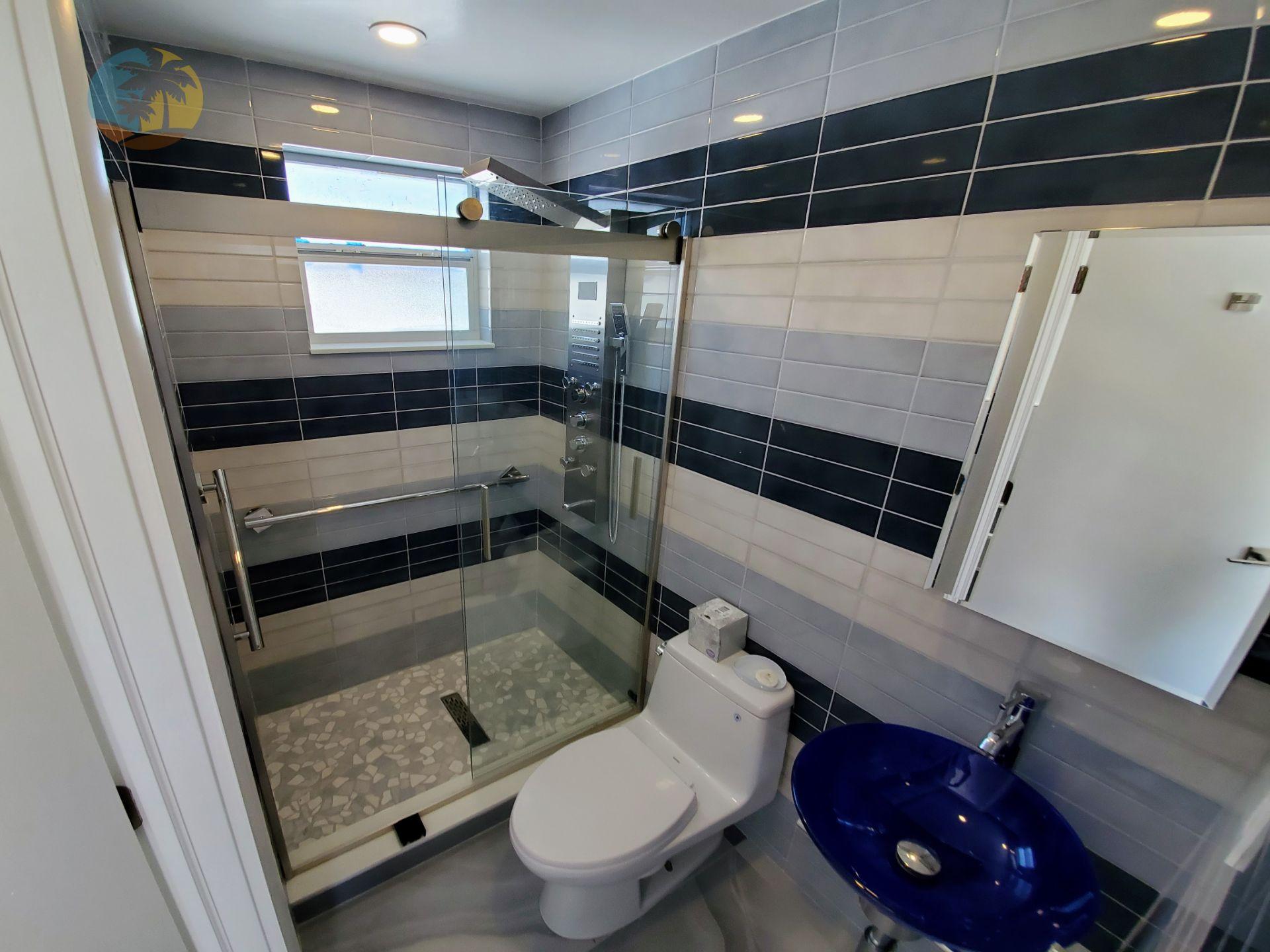 Alexander 1620 Alexander 1620