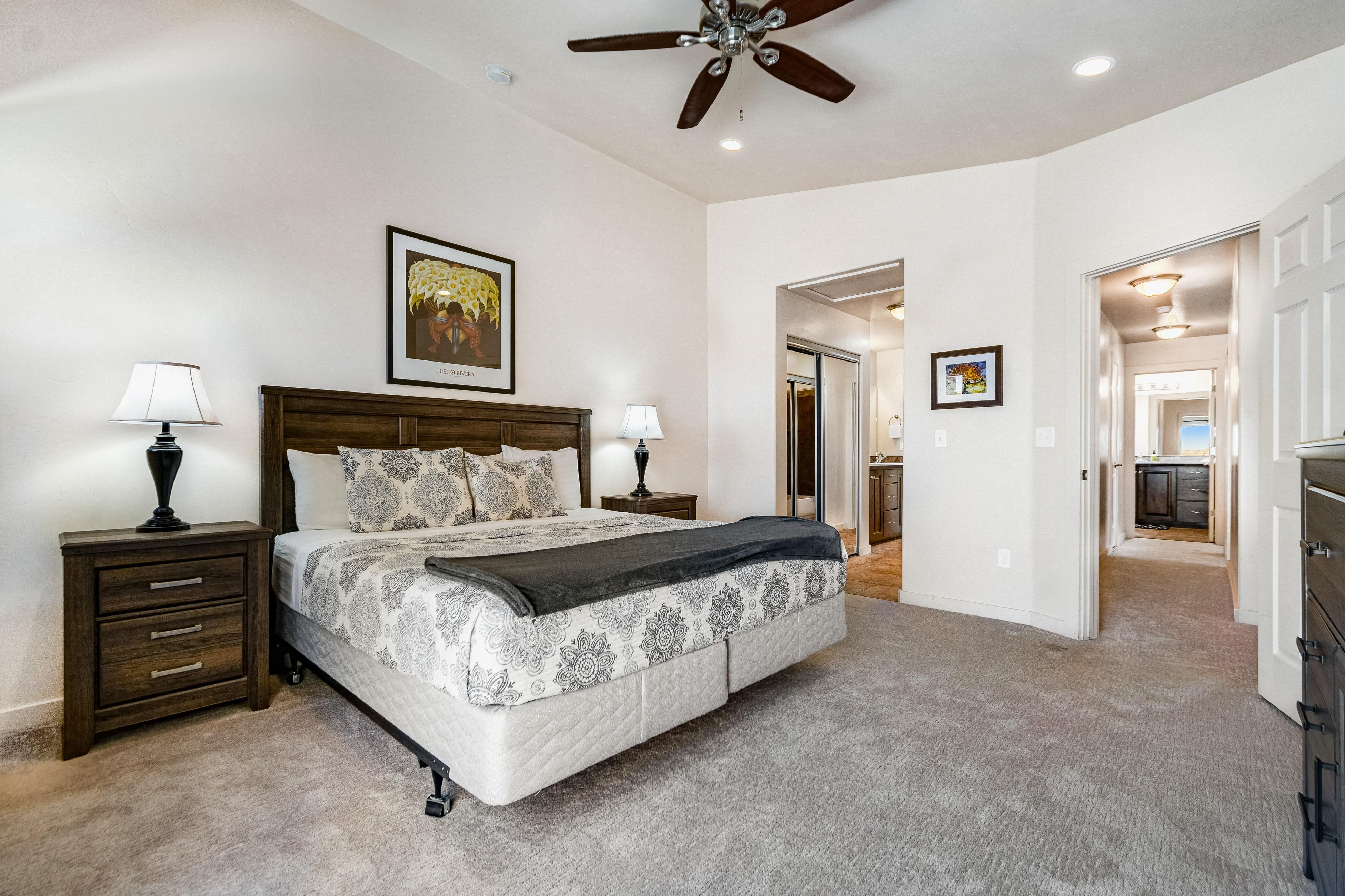 Rim Vista 7A7 Rim Vista 7A7