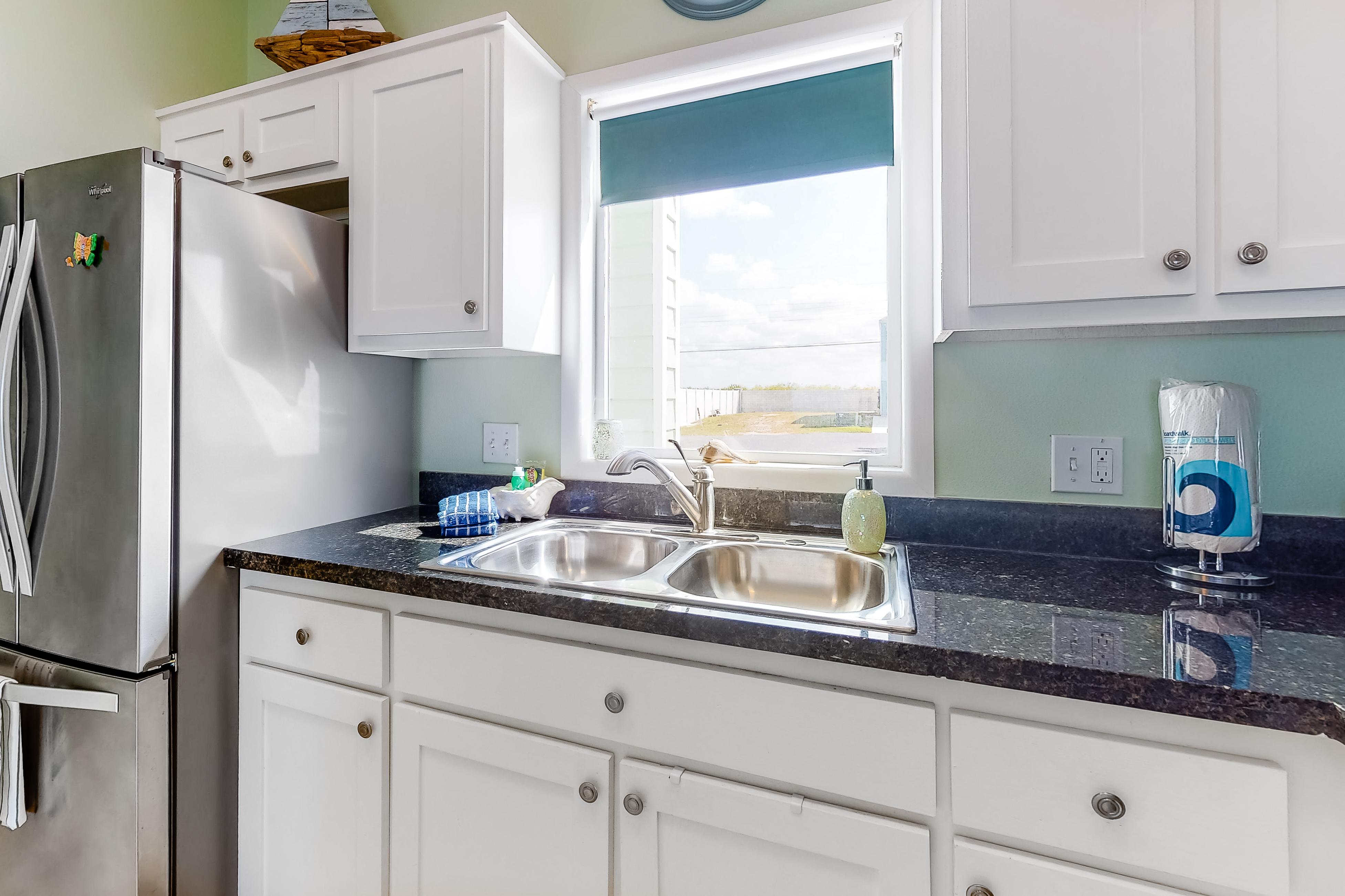 Las Joyas Bayview Home 104