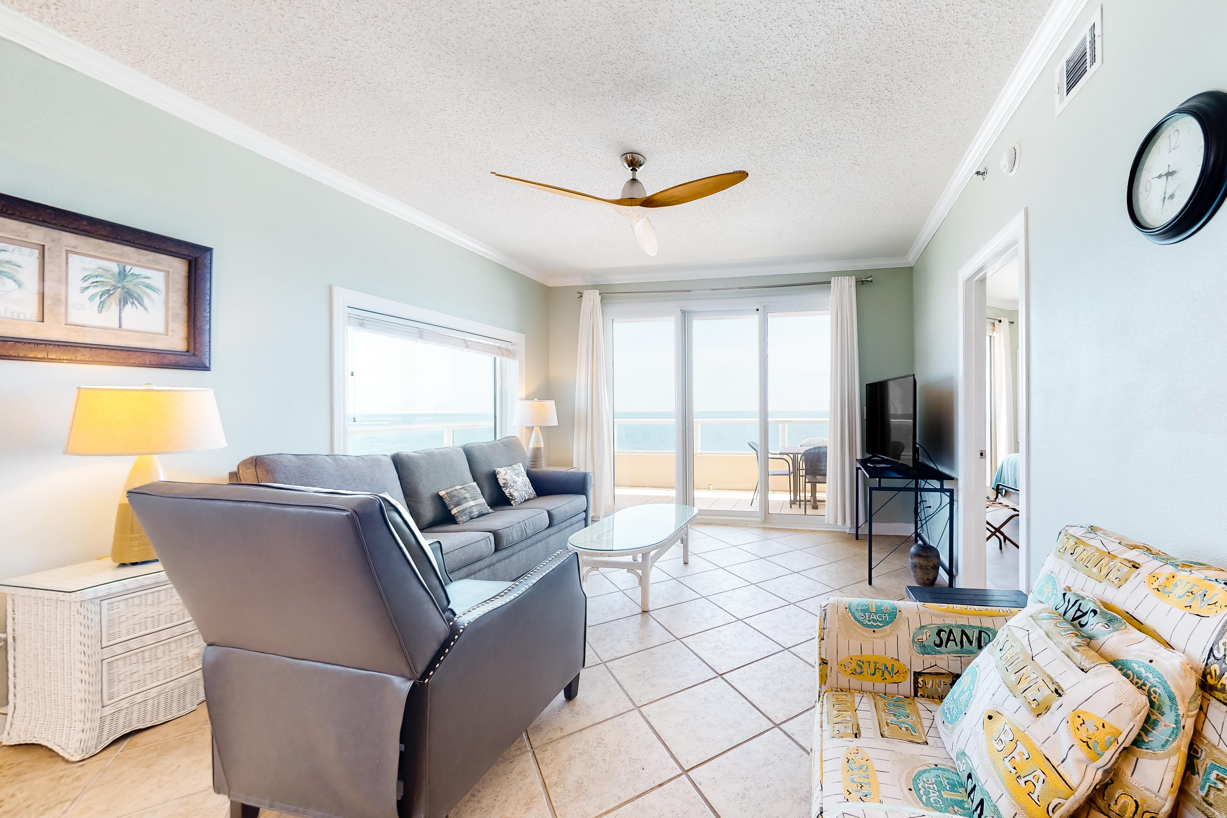 Property Image 1 - The Enclave 801