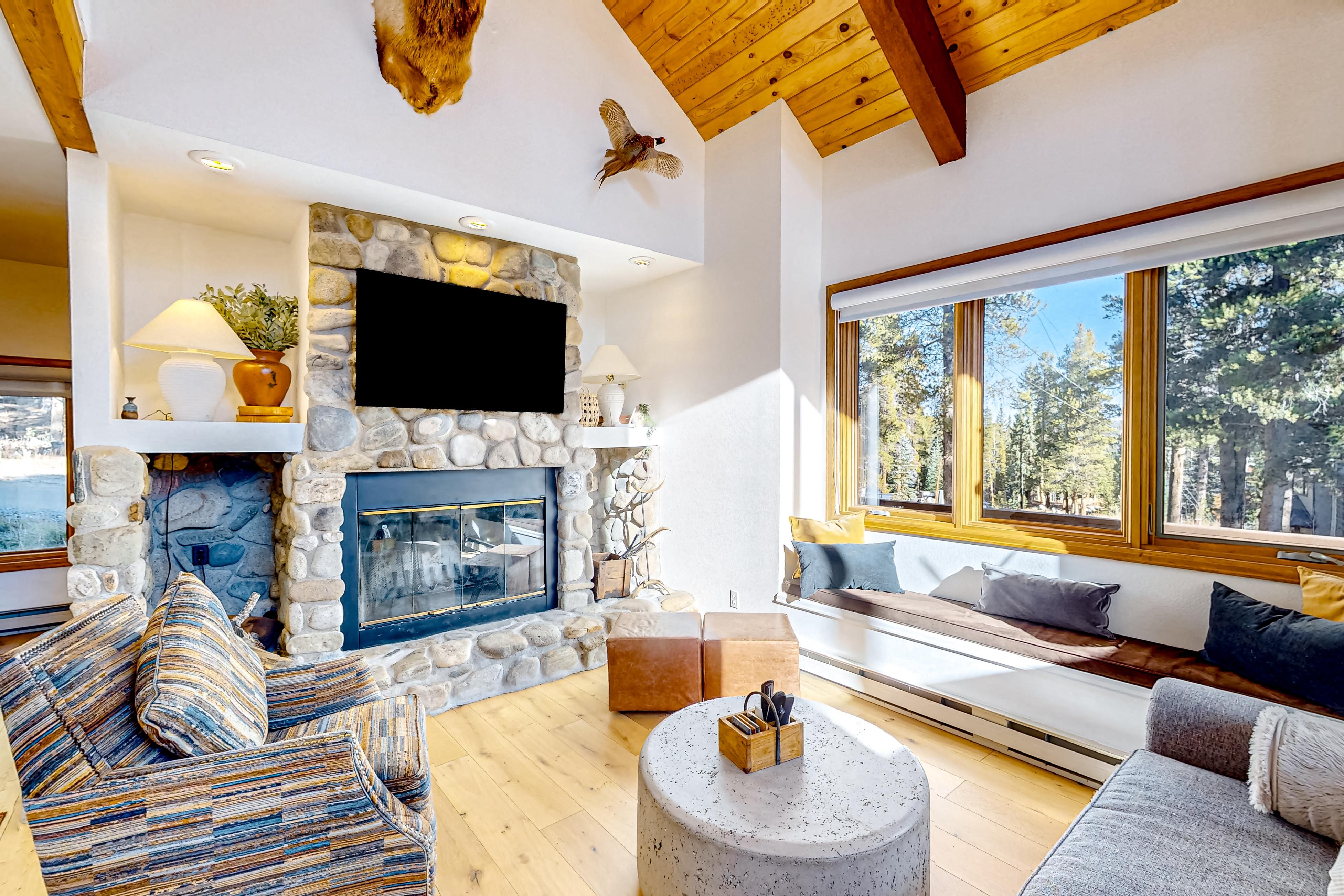 Property Image 1 - Bliss in Breck