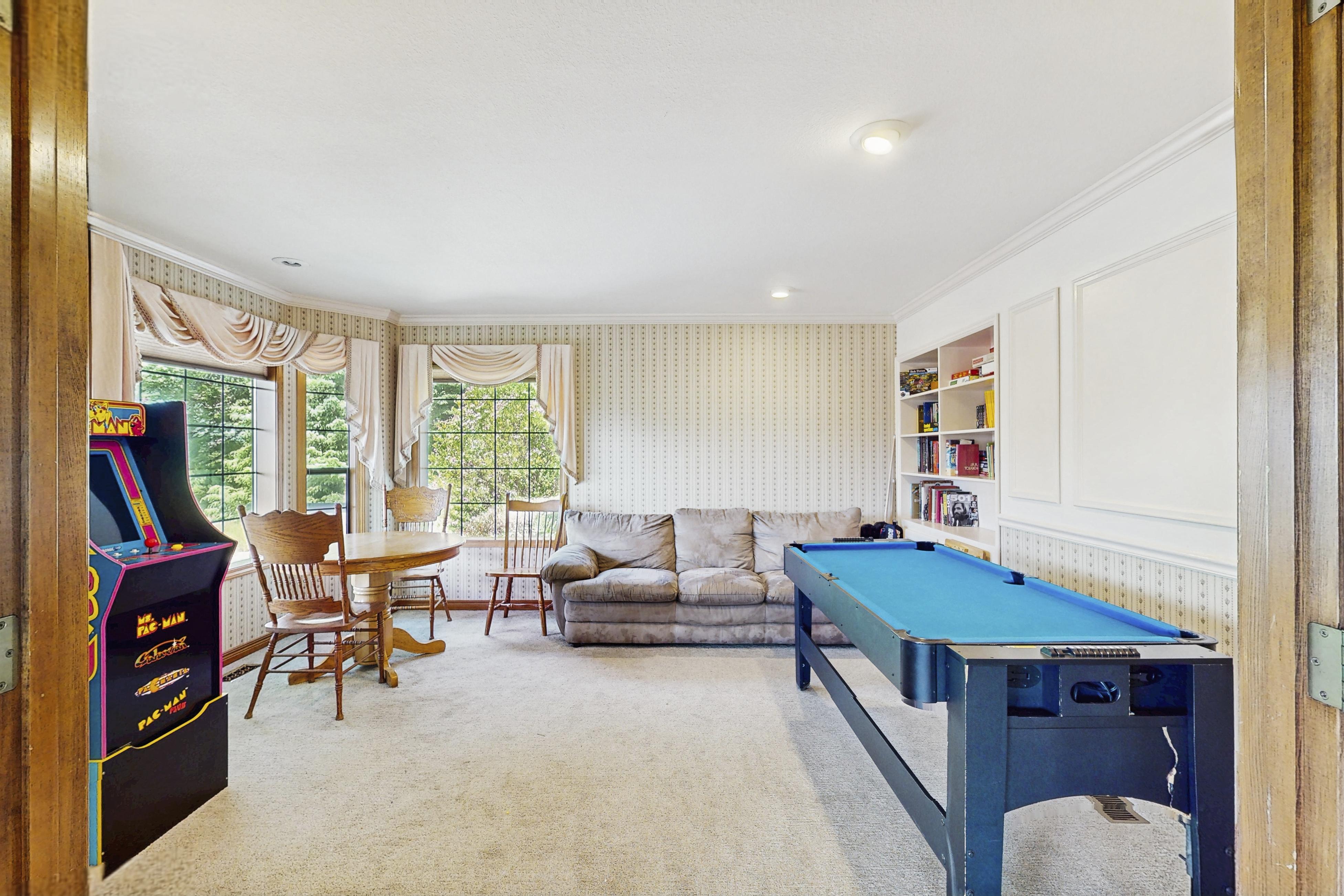 Estate at Vista Estate at Vista