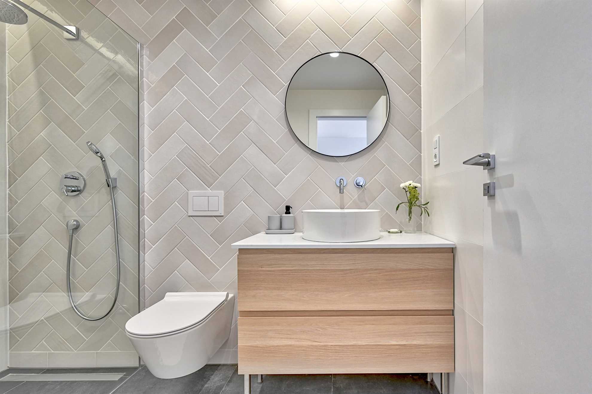 Peaceful Relaxing Villa near the Sea and City Peaceful Relaxing Villa near the Sea and City