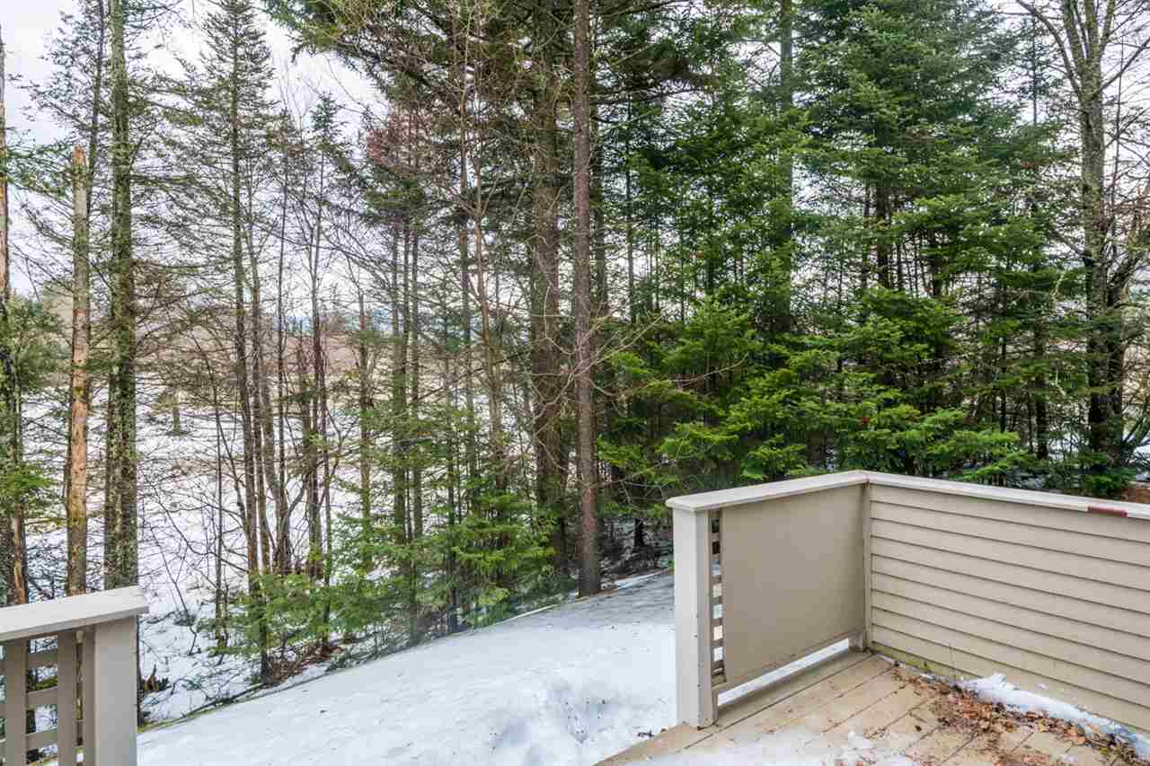 Outdoor Area: Next to the golf course of Mt. Washington Hotel and minutes away from Bretton Woods Ski Area.