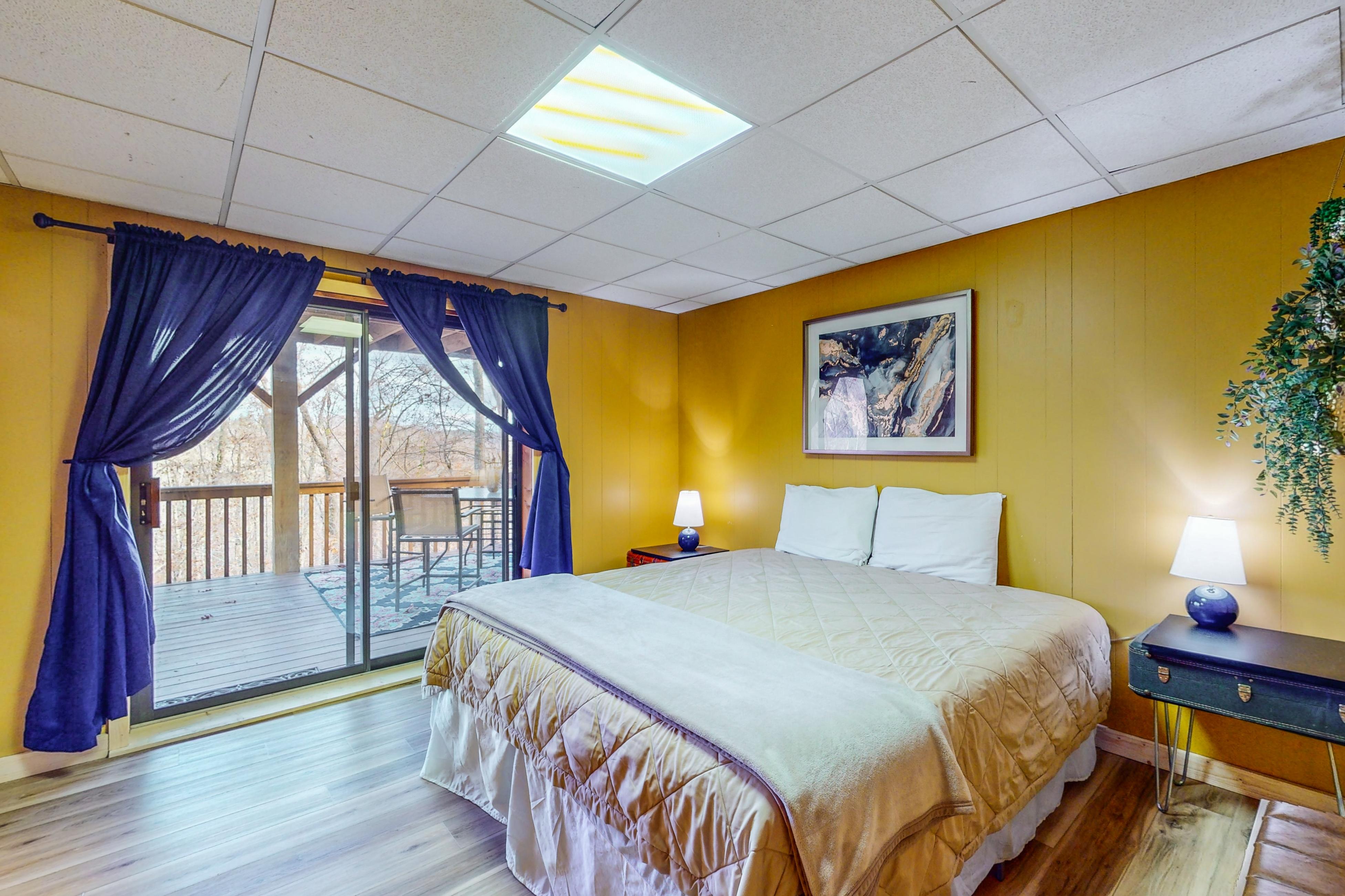 Highland Haven Highland Haven