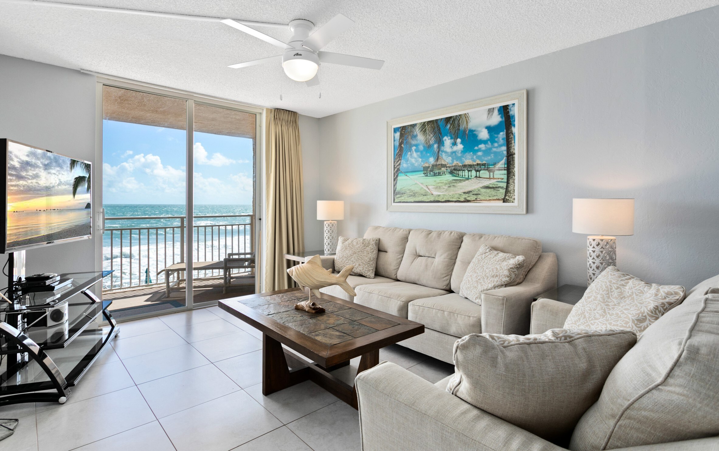 Property Image 2 - Indian Harbour Beach Club 303