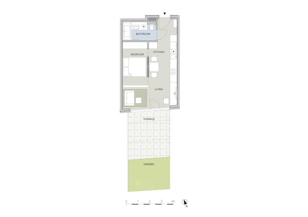 Property Plan