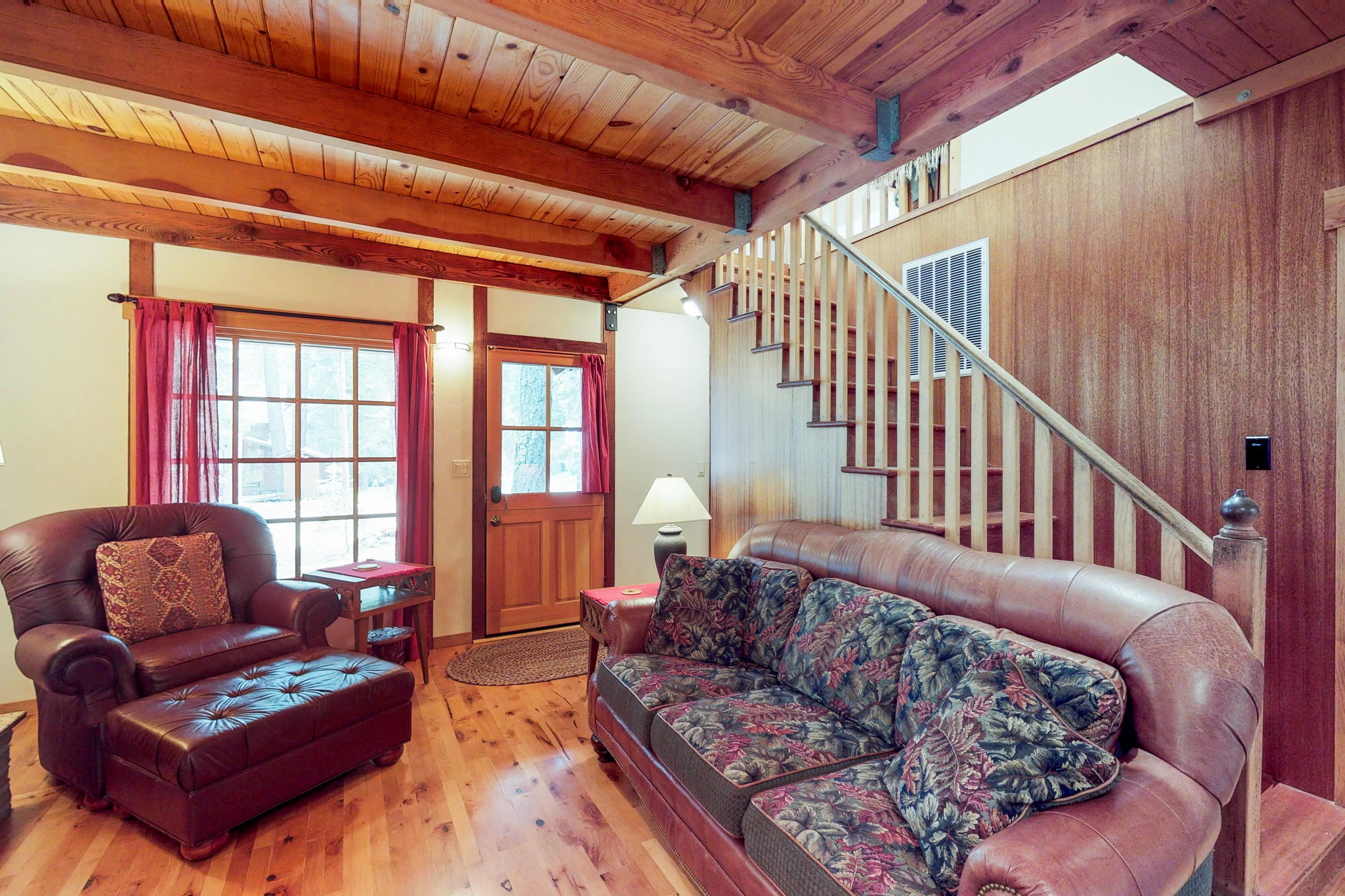 Property Image 1 - Timeless in Tahoma