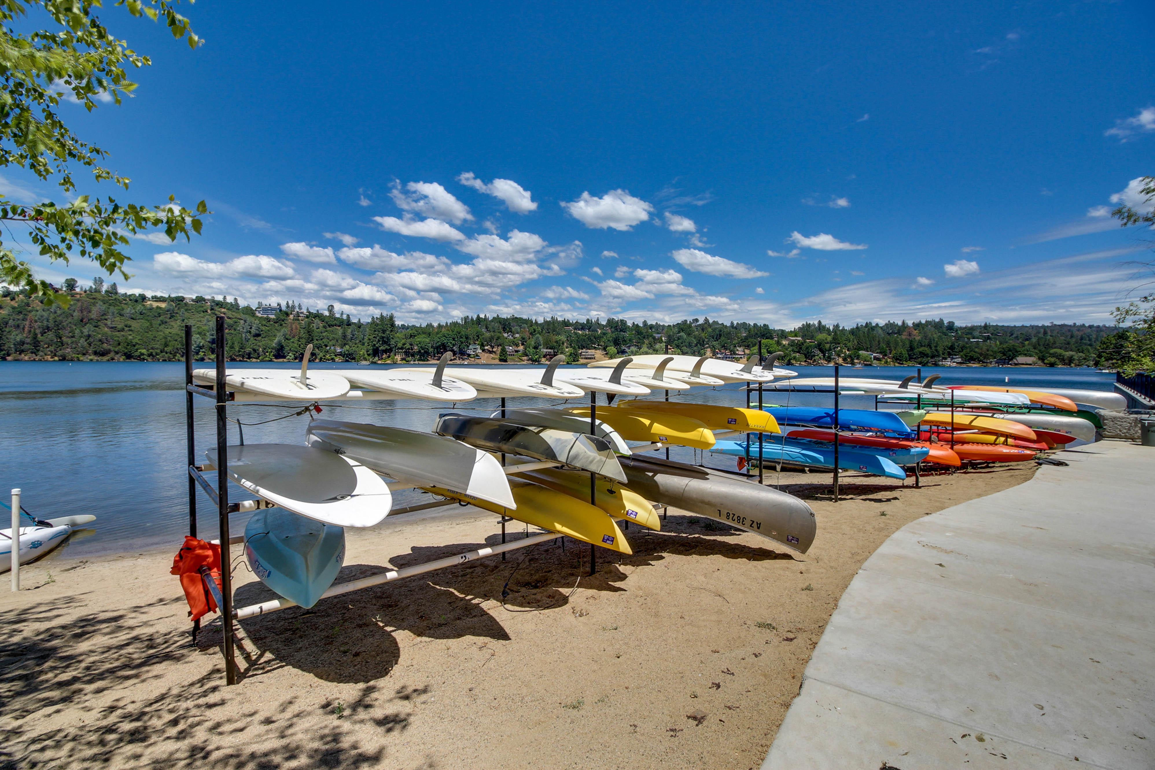 Lake Lodge Beach Lake Lodge Beach