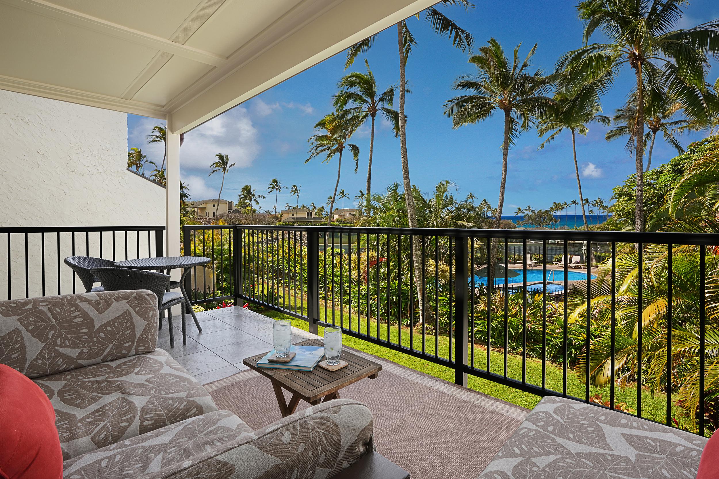 Property Image 1 - Kahala 122