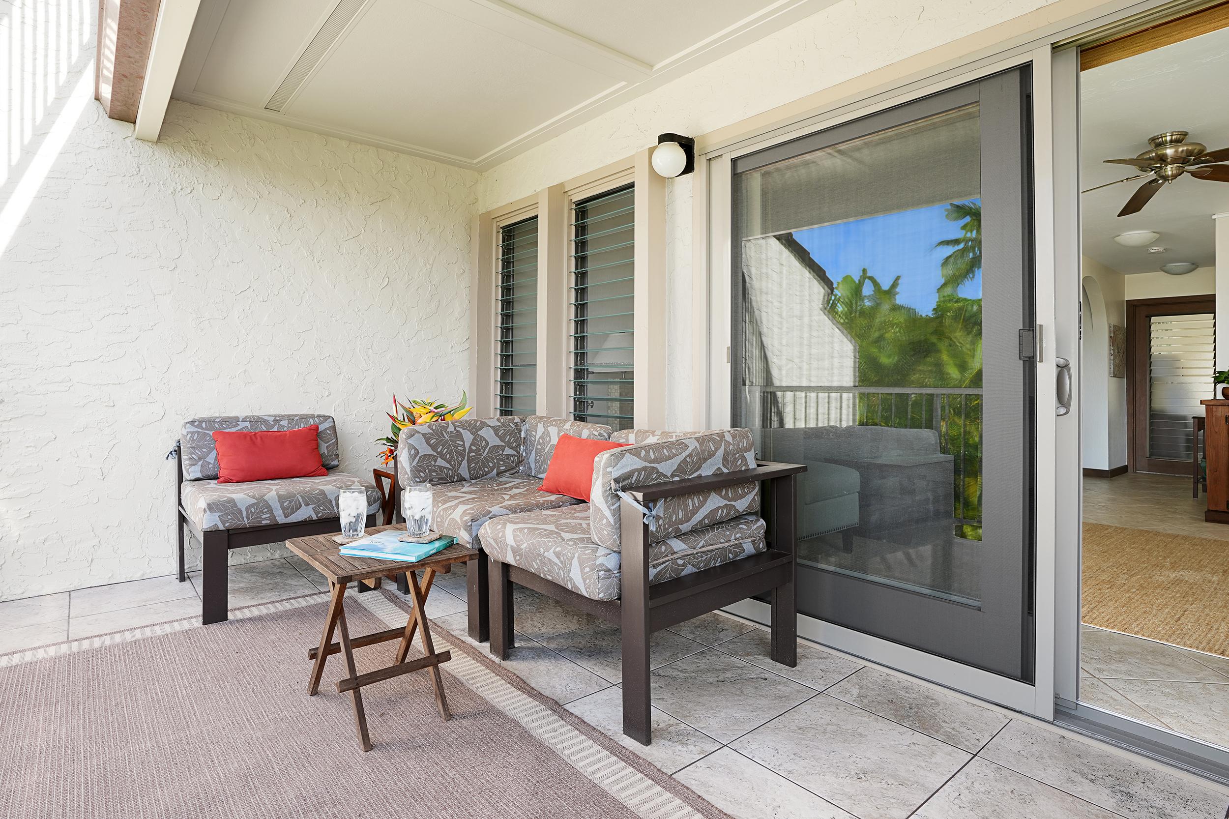 Property Image 2 - Kahala 122