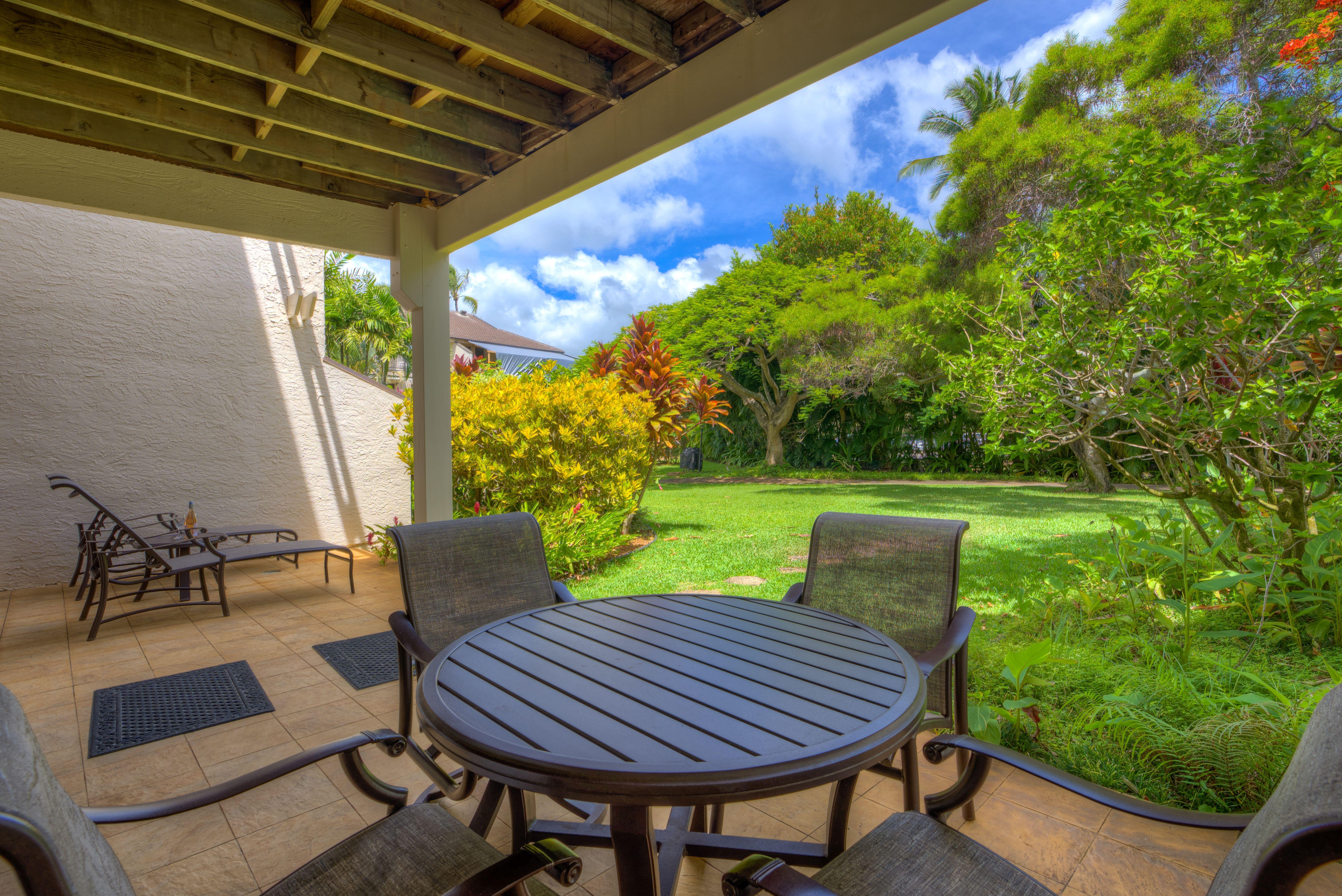 Property Image 2 - Kahala 812