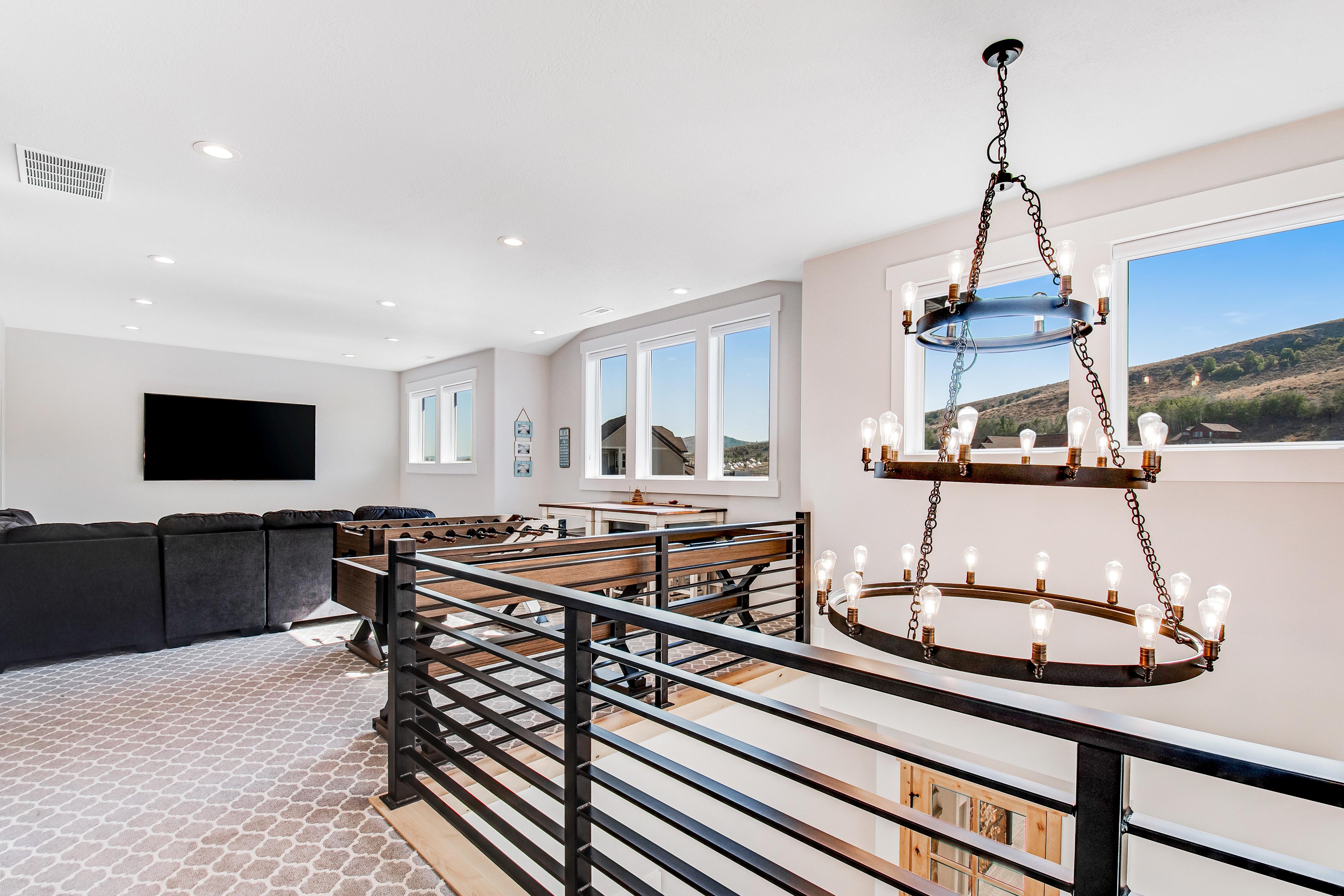 Marina View at Daisy Bay Marina View at Daisy Bay