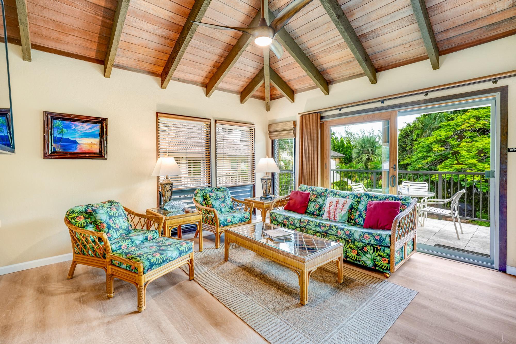 Property Image 1 - Kahala 824