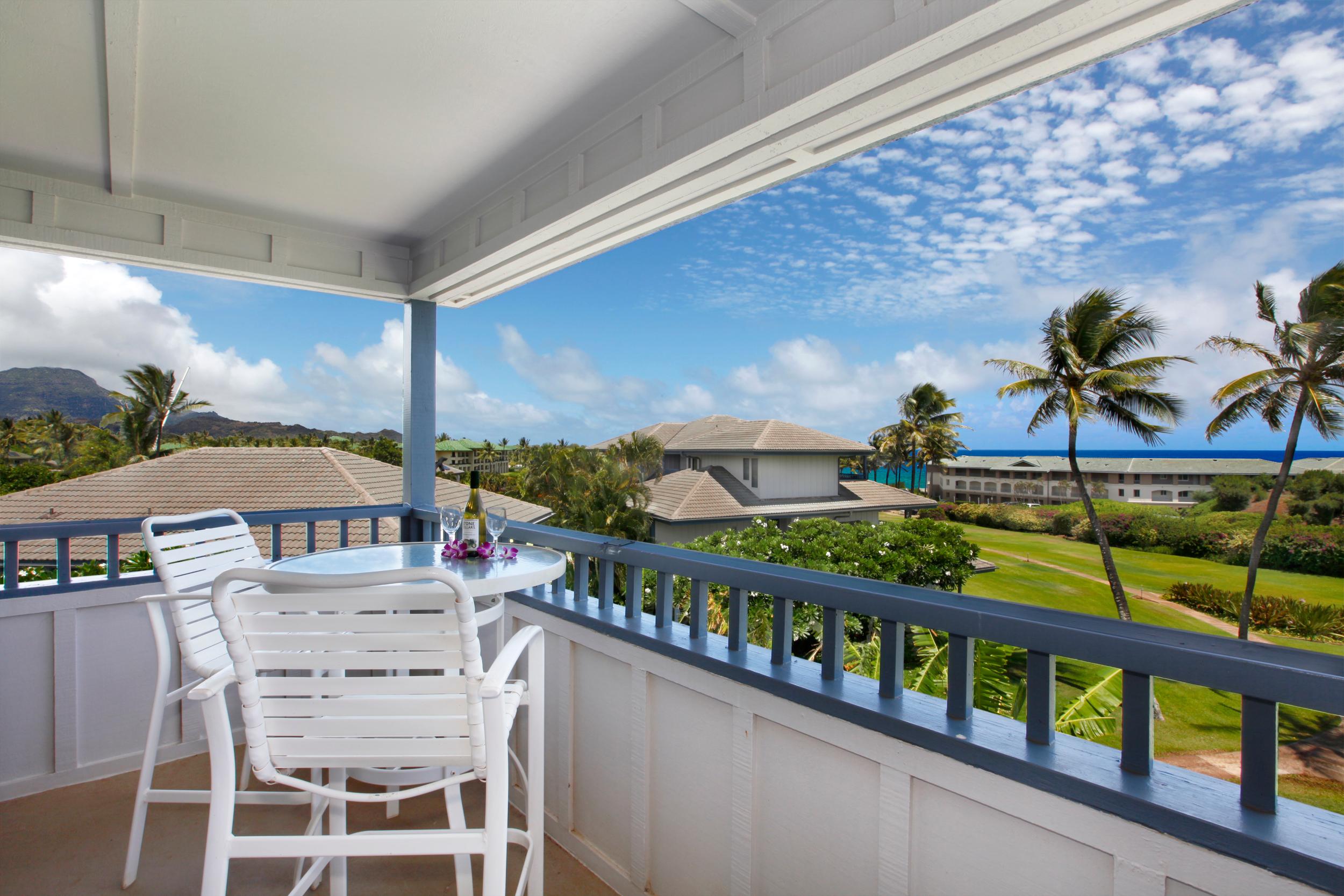 Property Image 2 - Poipu Sands 226