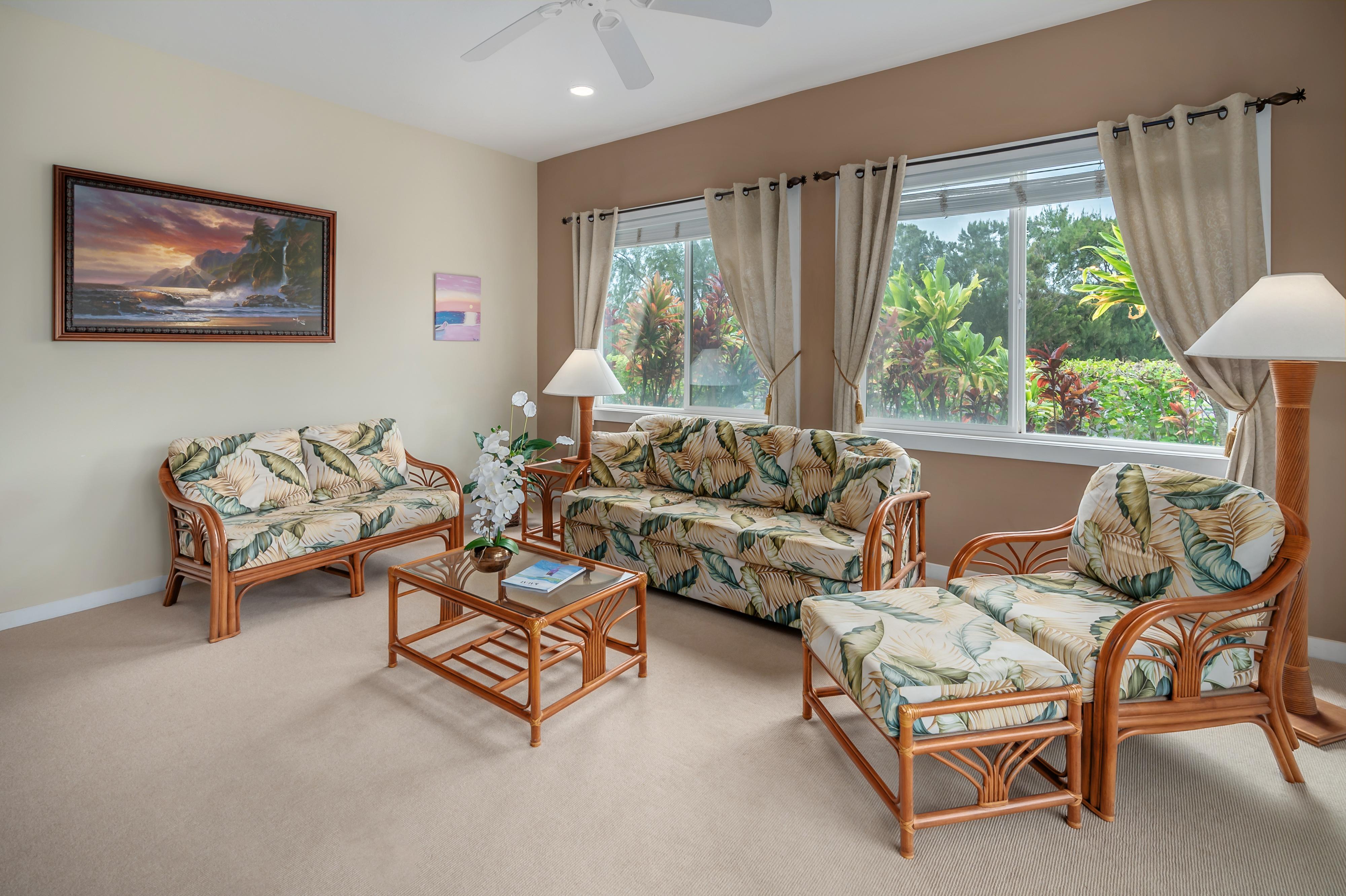 Property Image 1 - Regency 910