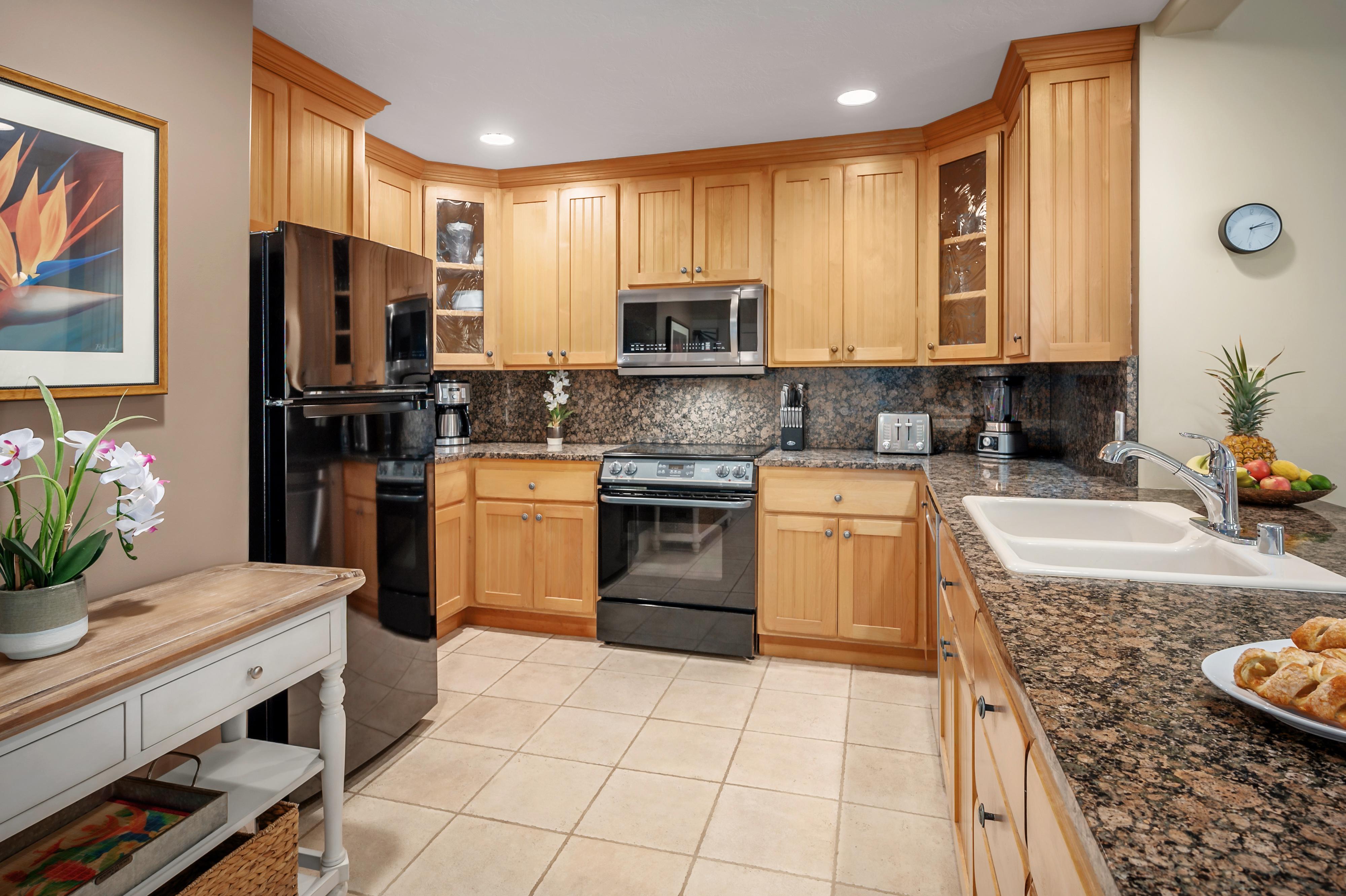 Property Image 2 - Regency 620