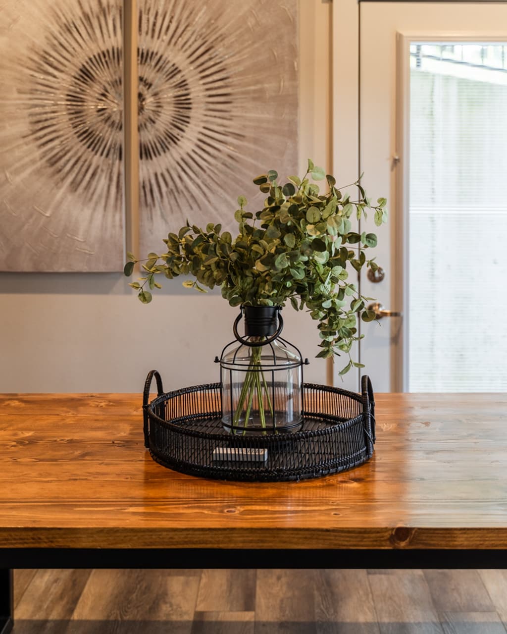 Decor