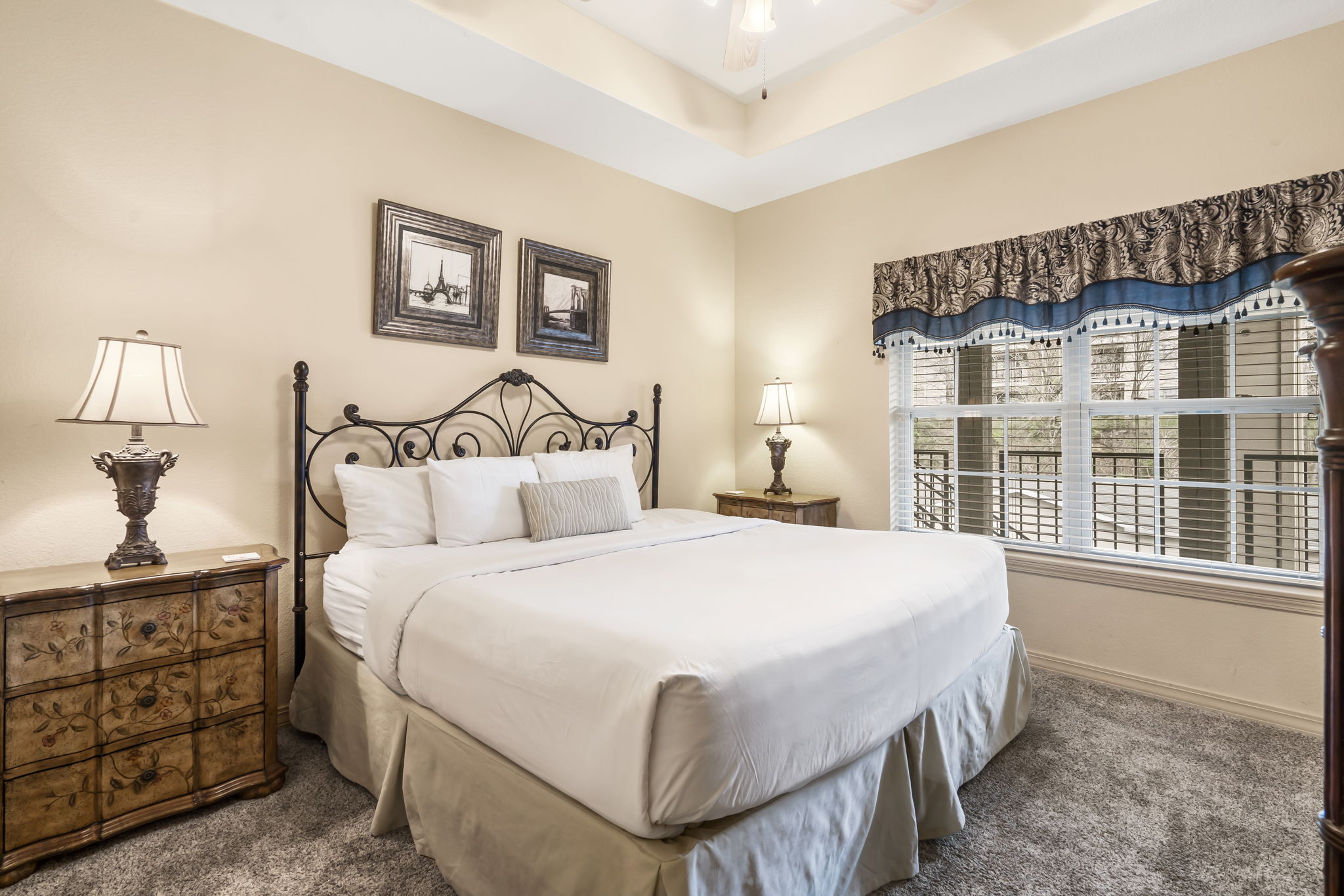 Guest Bedroom Guest Bedroom