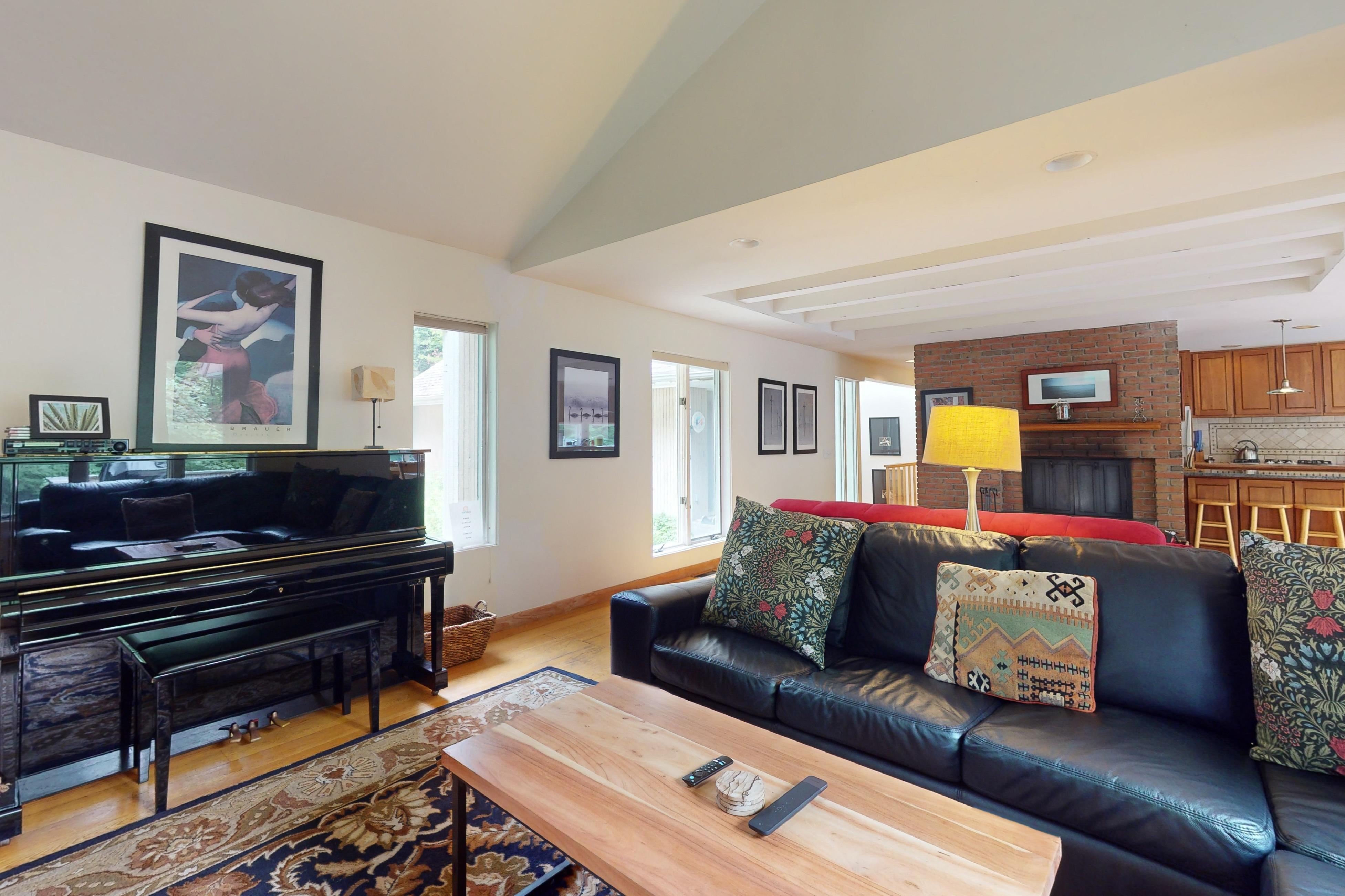 Property Image 2 - Aspenbrook