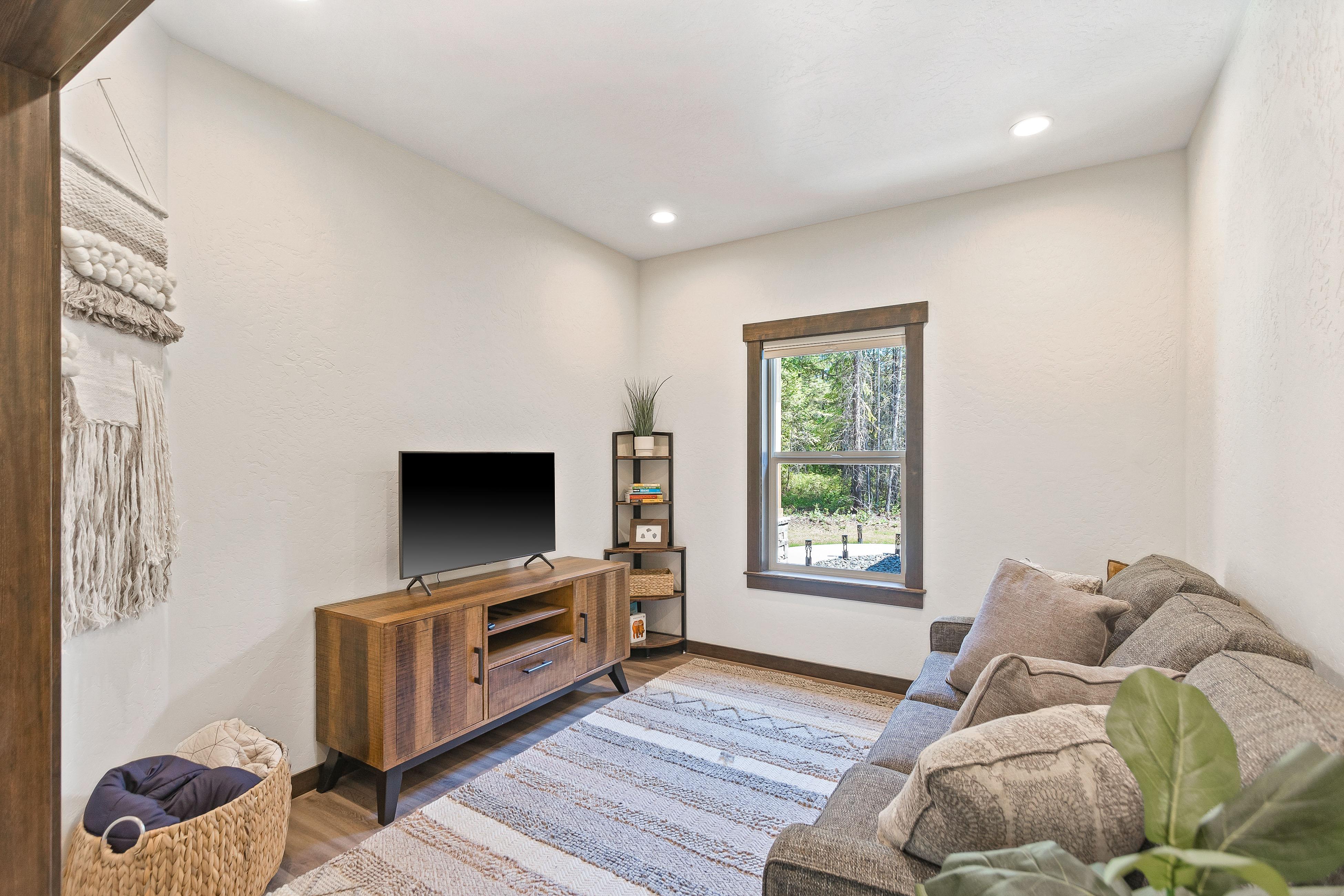 The Lazy Bear The Lazy Bear