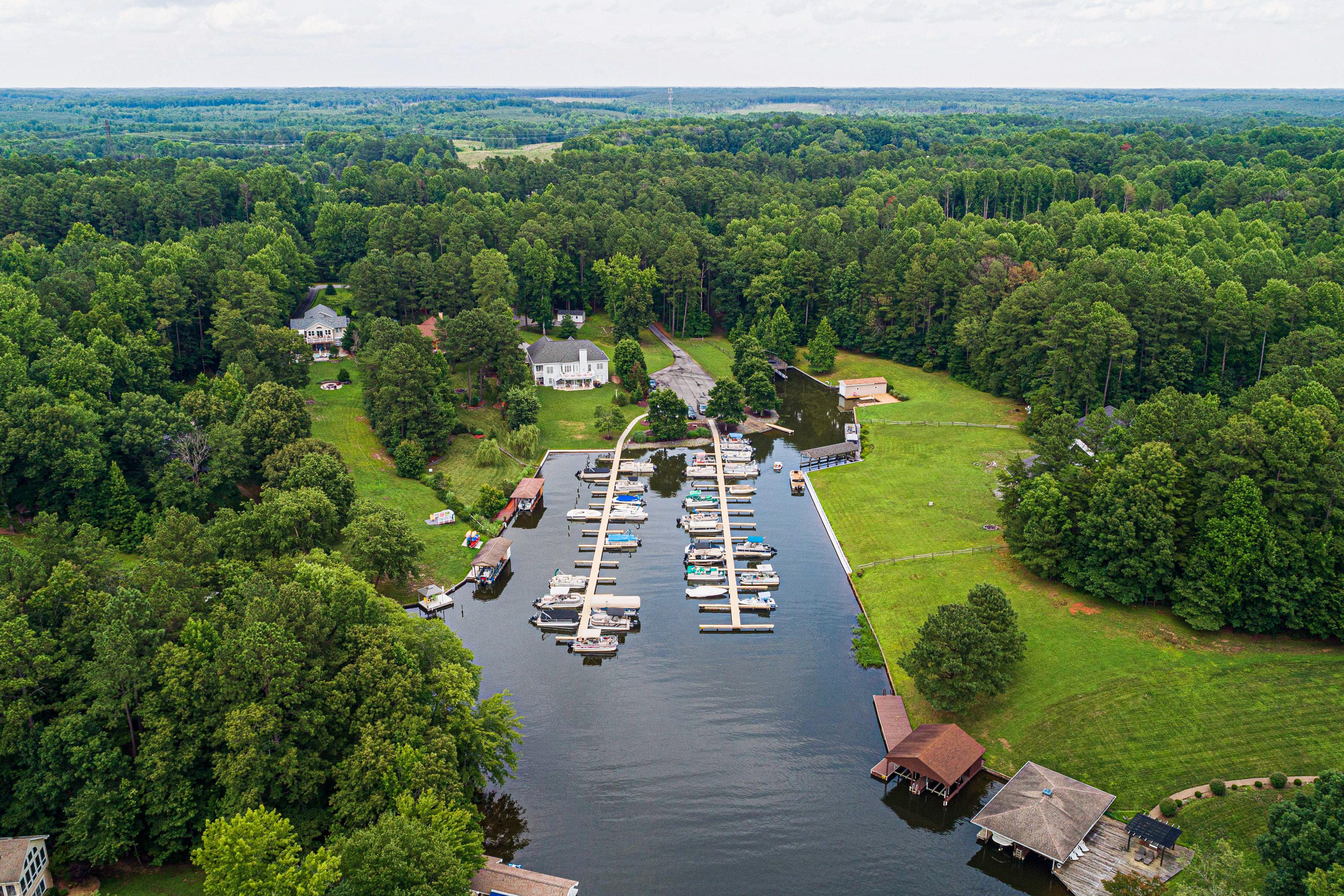 Patel's Cozy Cabin Patel's Cozy Cabin