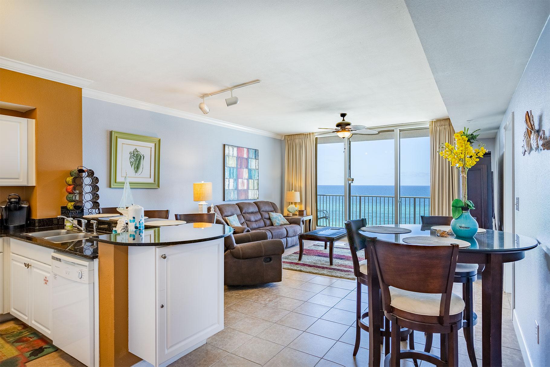 Property Image 1 - TideWater 515