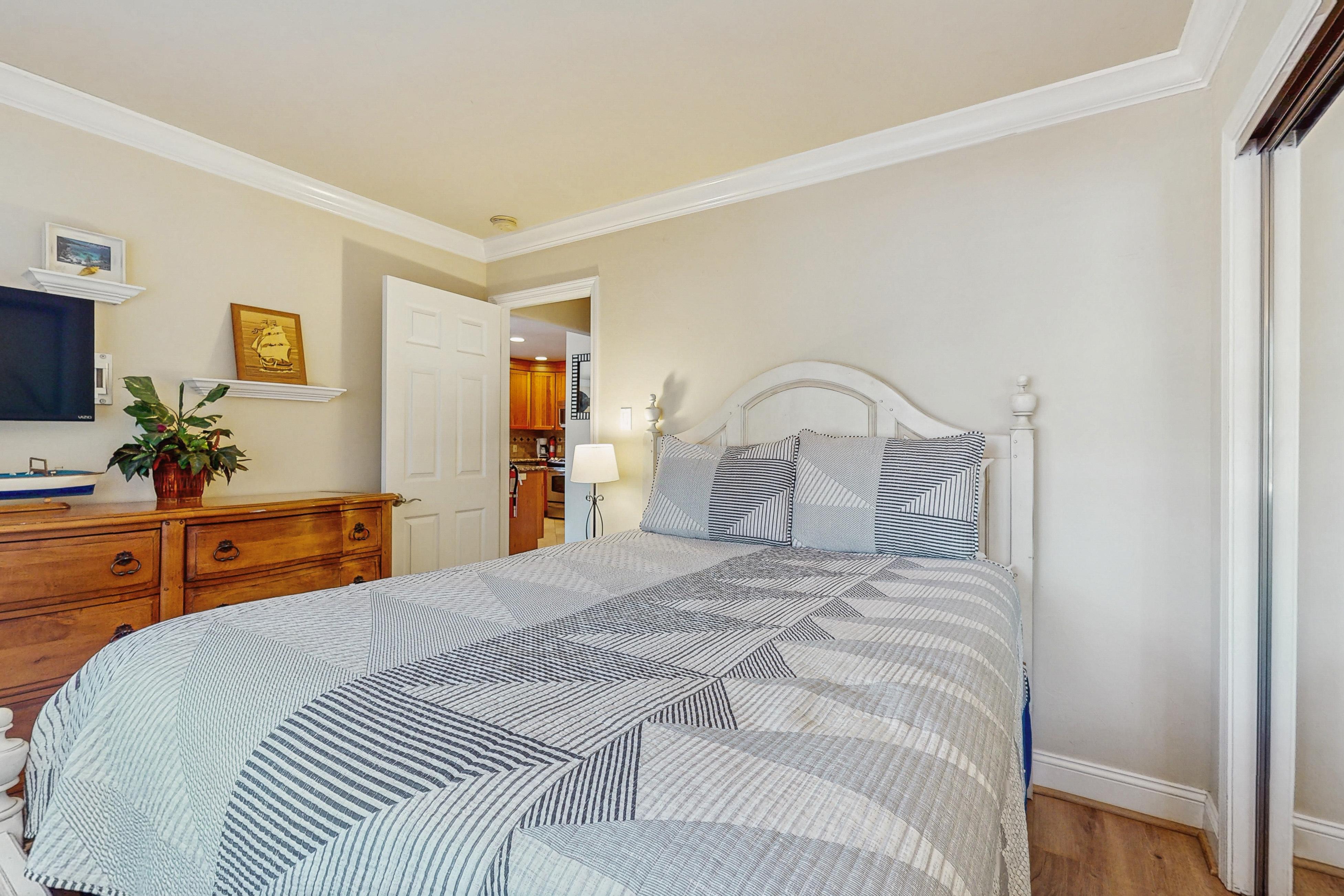 Schimy Shack Schimy Shack