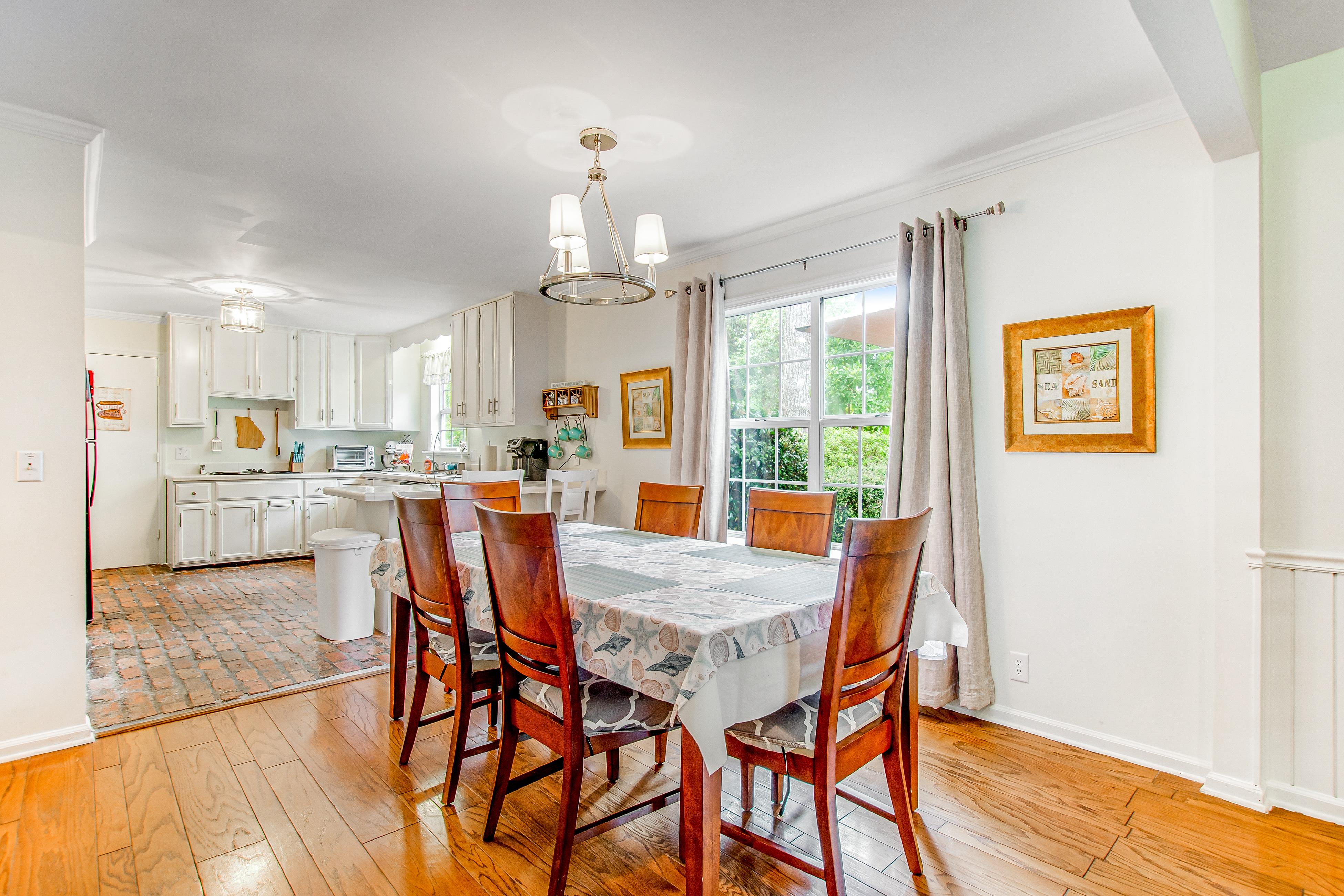 My Best Friend's House My Best Friend's House