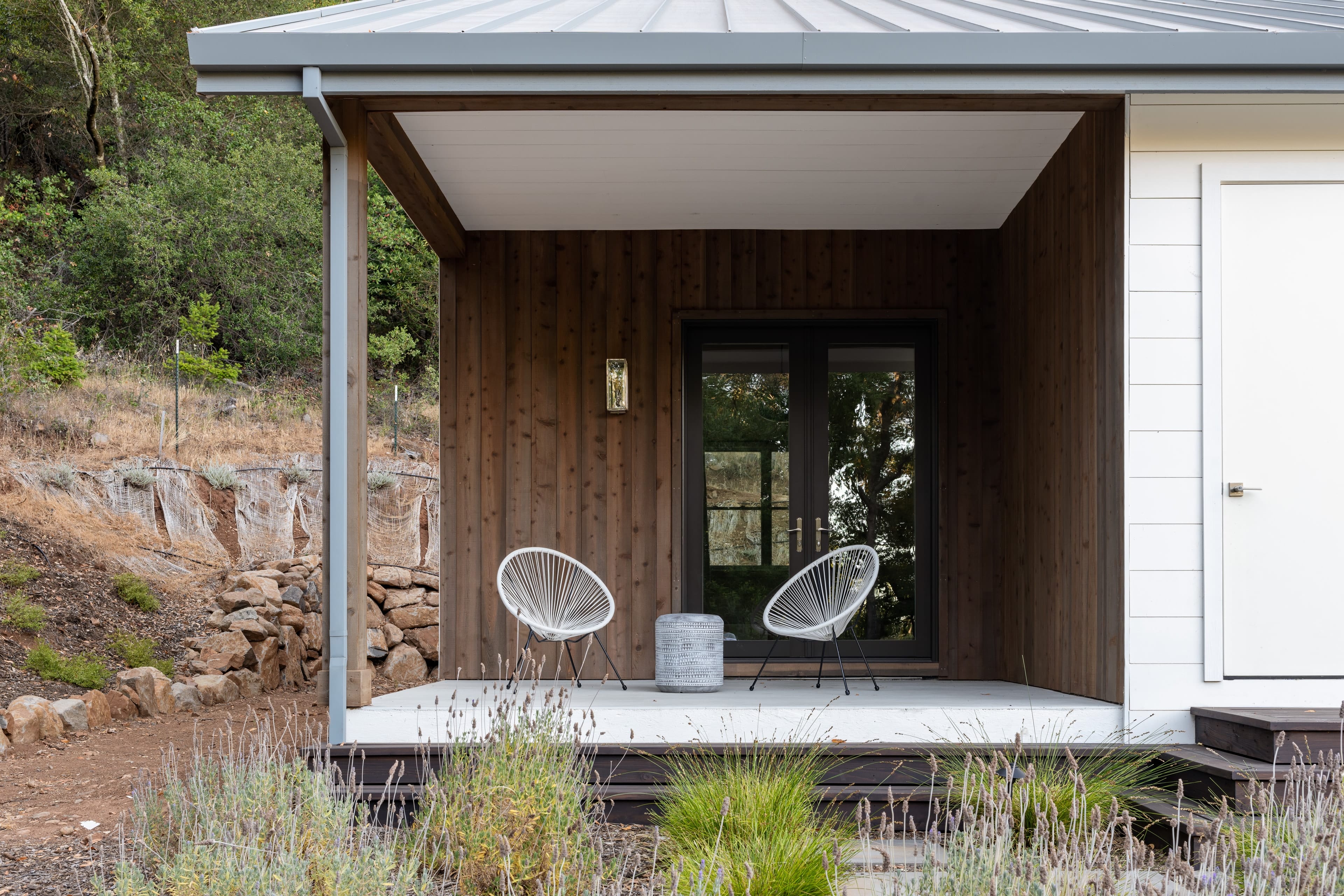 Syrah | Hilltop Haven in Sonoma | Infinity Pool w/ Valley Views