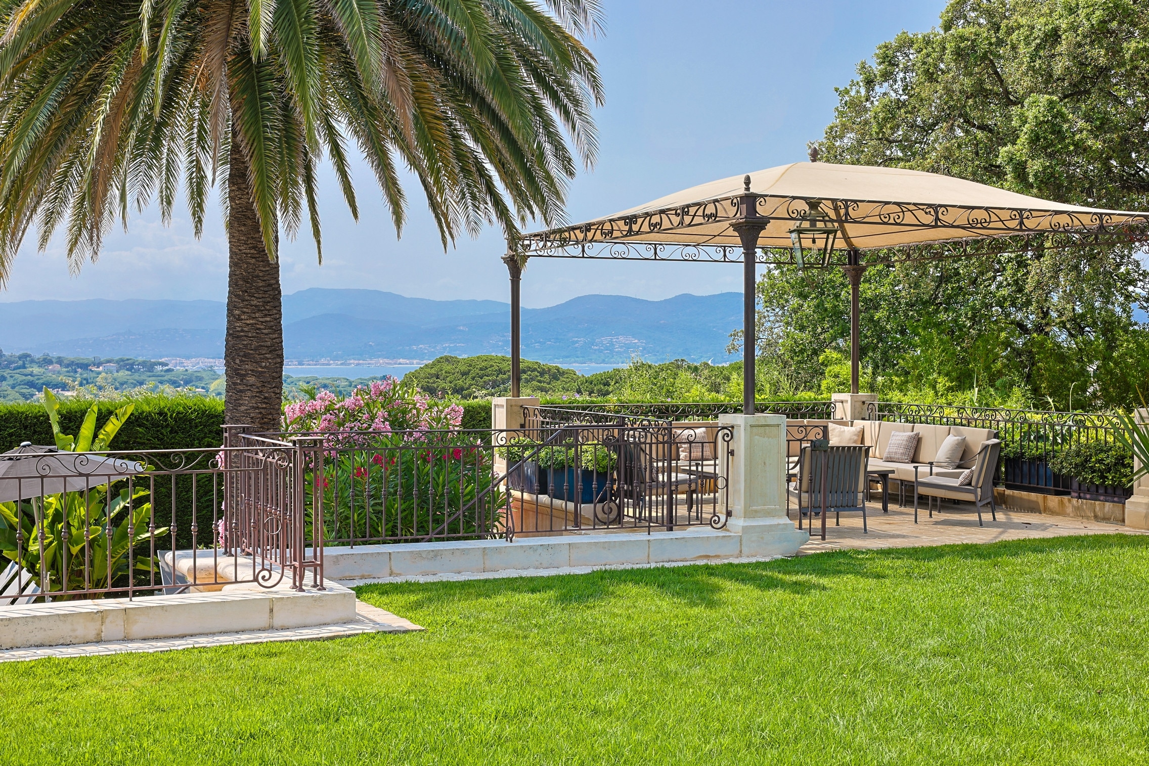 Villa Felicia Villa Felicia