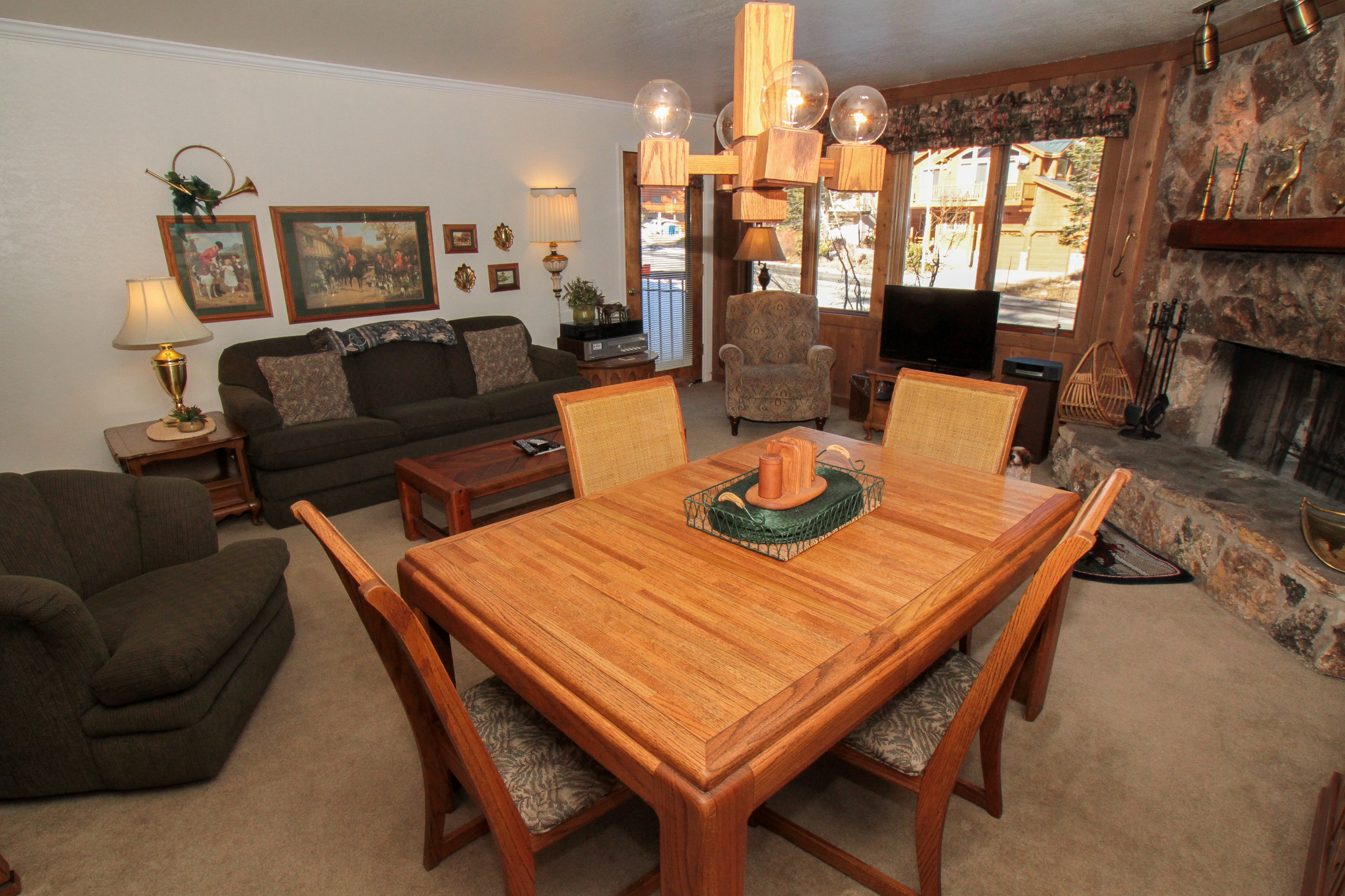 Mountainback #38 Mountainback #38