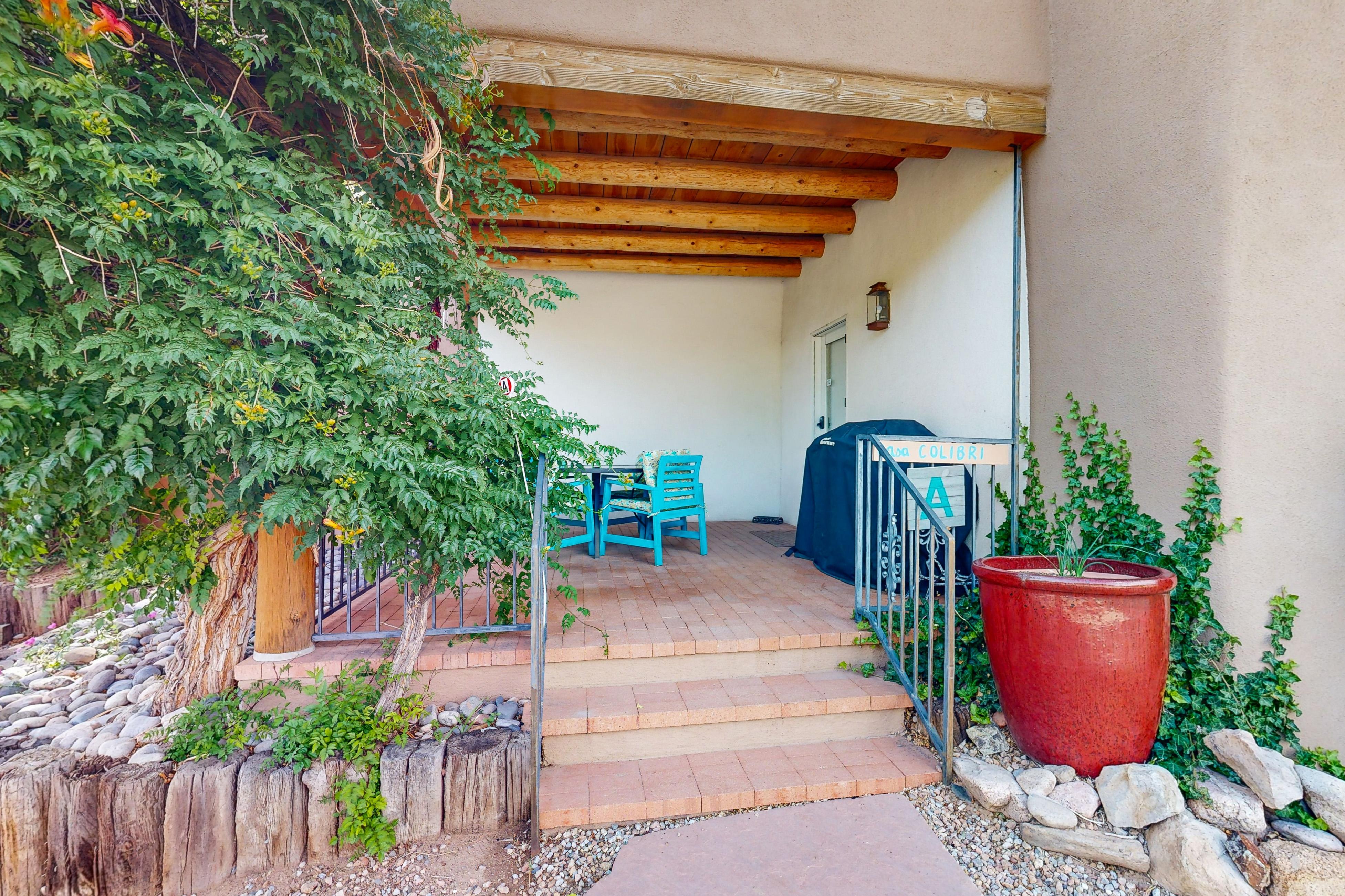 Property Image 2 - Casa Colibri