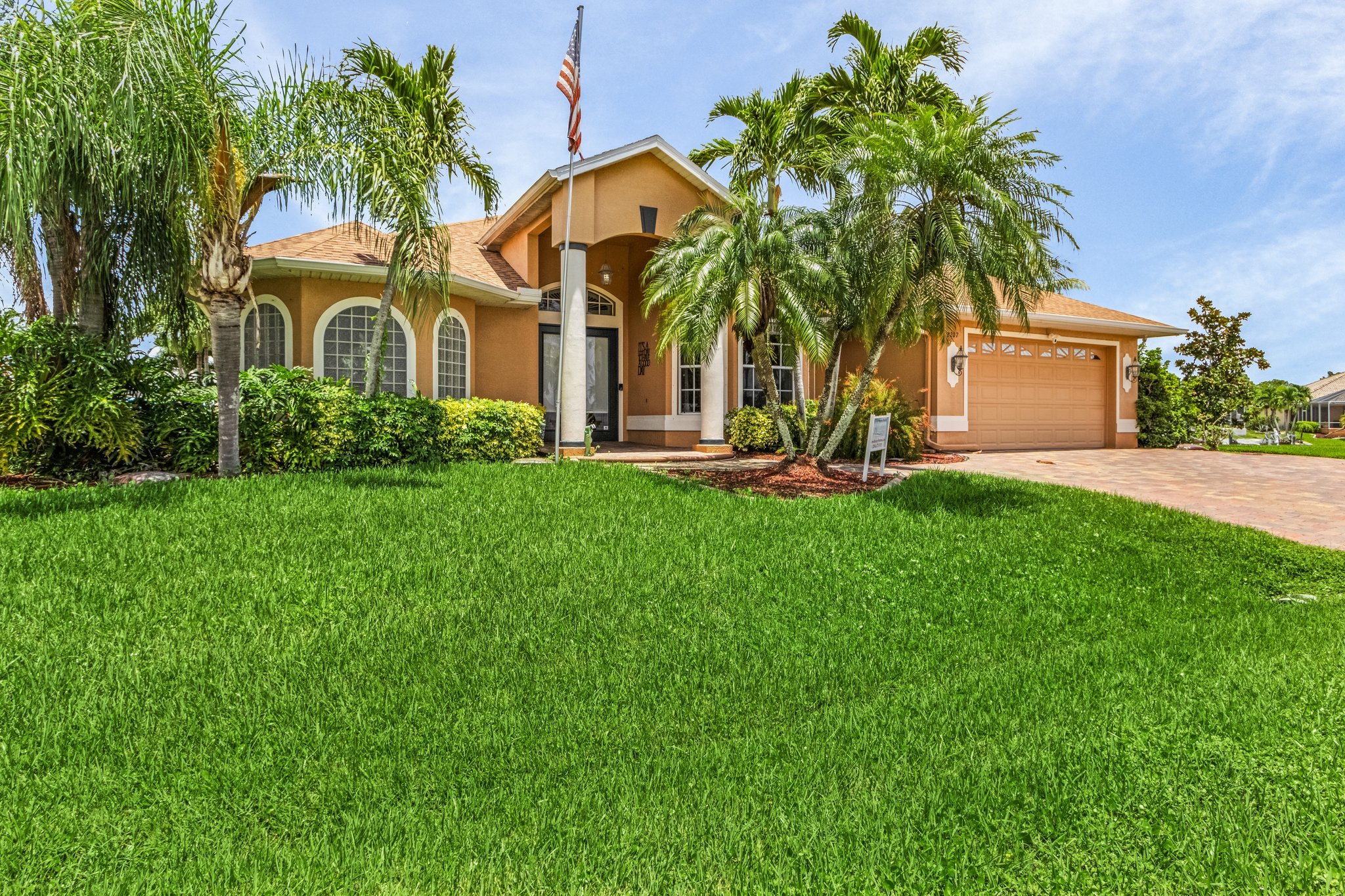 Property Image 2 - American Dream, Cape Coral