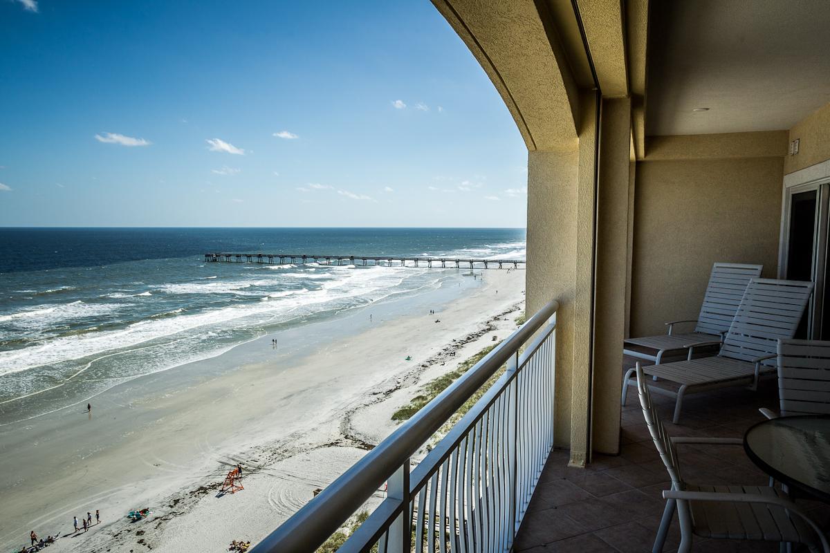 Lancelot's Castles Vacation Home Rentals Acquilus Condominiums Jacksonville Beach