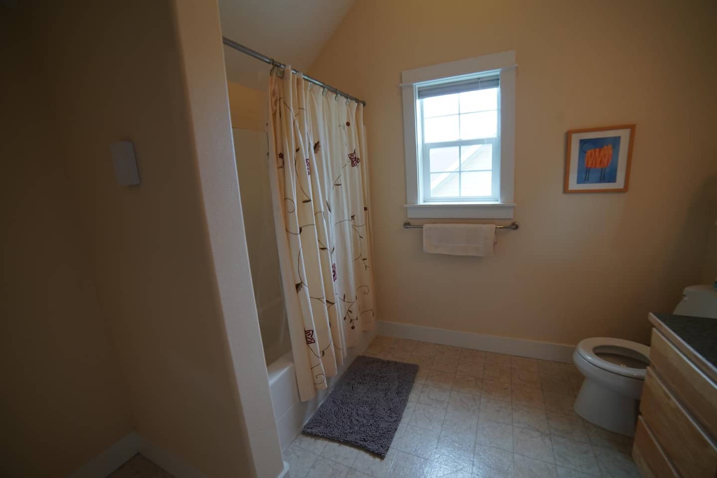 Family Home in Driggs near Grand Targhee - Hot Tub