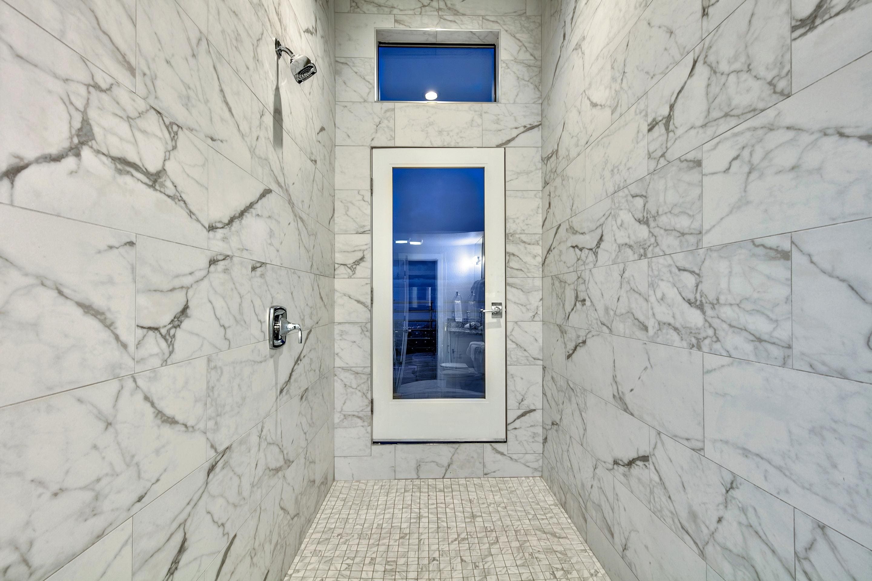 Blue Diamond Lake Tahoe Lodge Hot Tub And Pool Blue Diamond Lake Tahoe Lodge Hot Tub And Pool