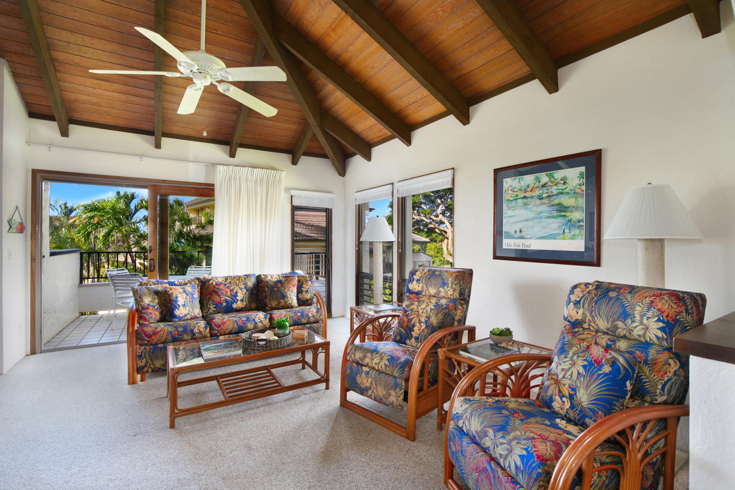 Property Image 2 - Kahala 521