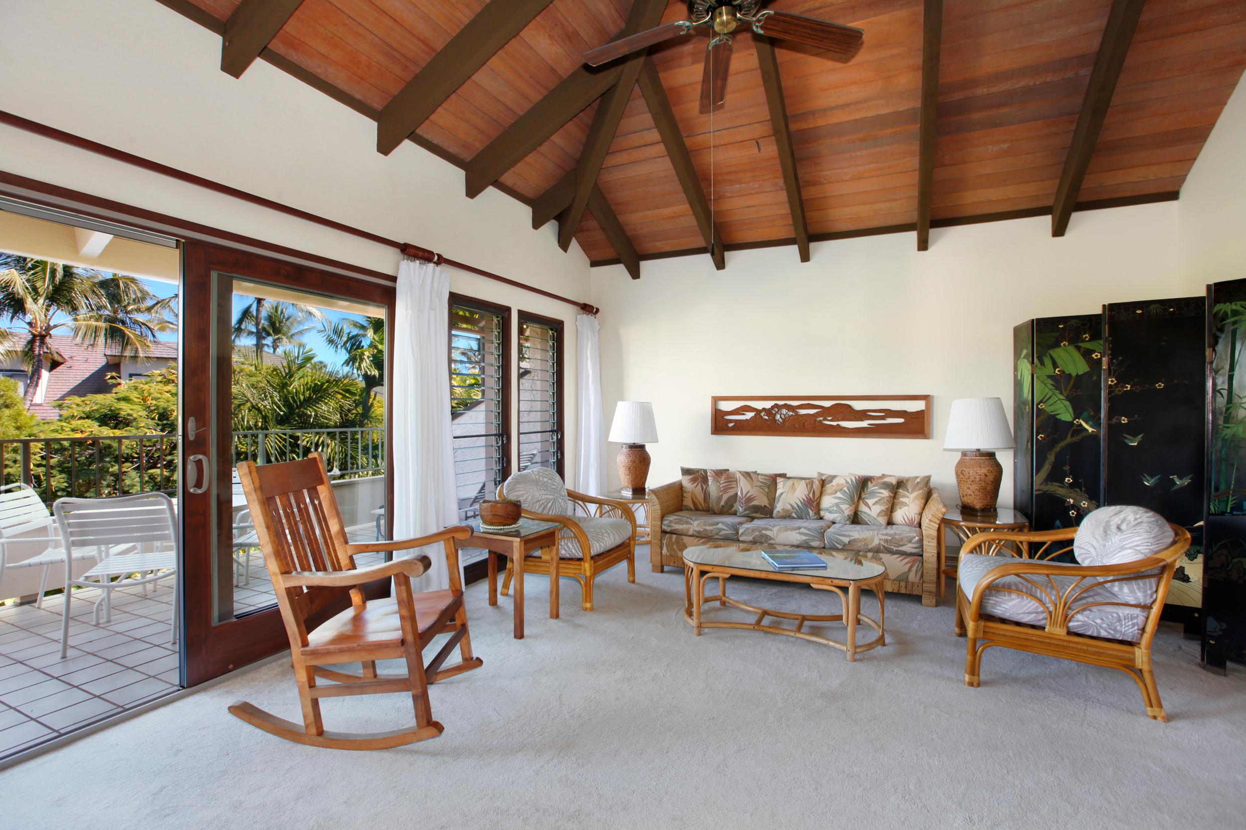 Property Image 1 - Kahala 832