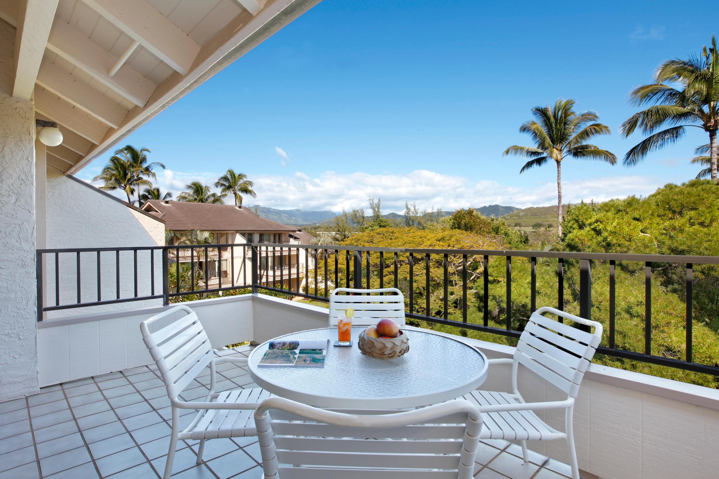 Property Image 2 - Kahala 832